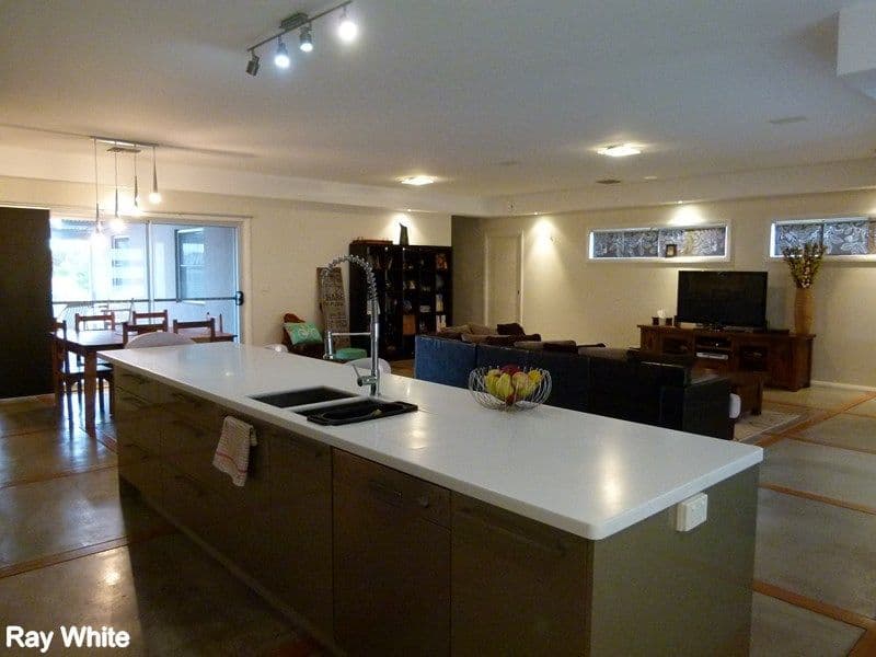 24 York Street, Forbes - Thumbnail 6