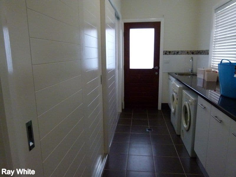 24 York Street, Forbes - Thumbnail 8