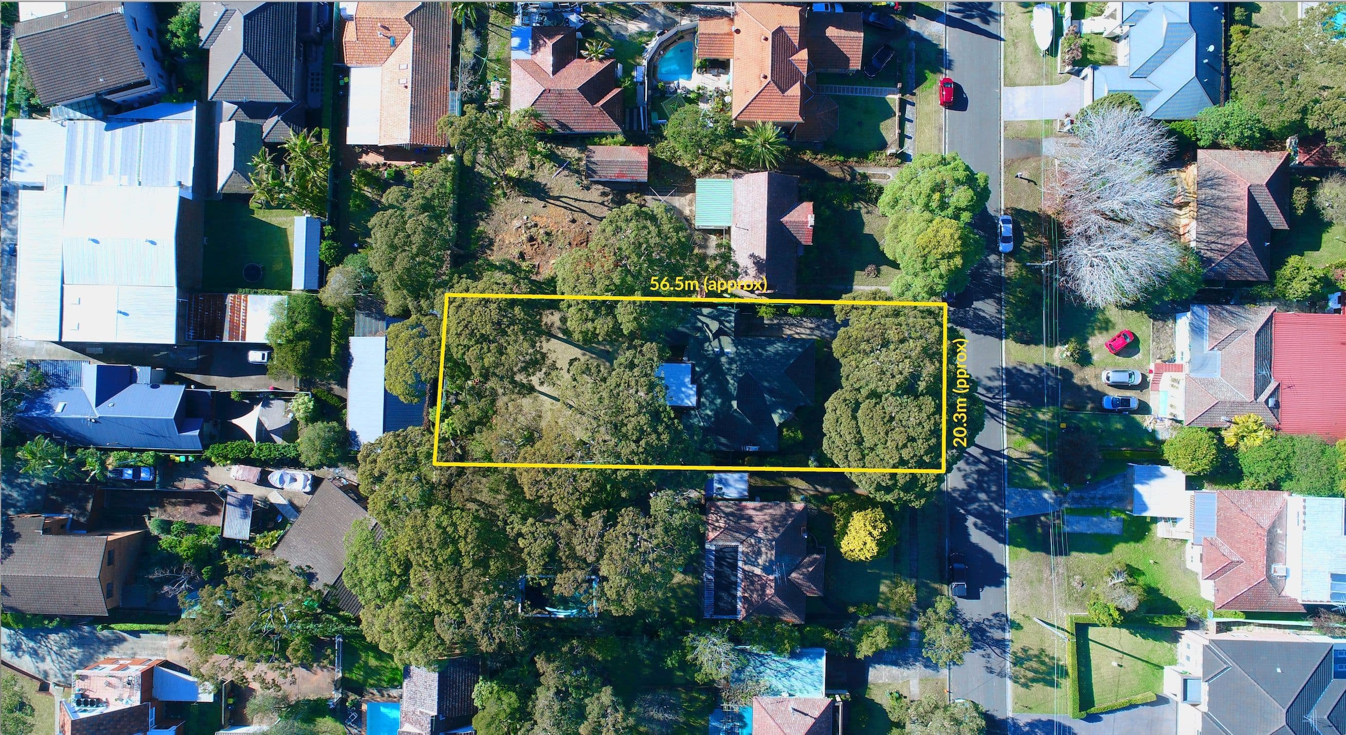 Caringbah South NSW 2229, Caringbah South - Image 1