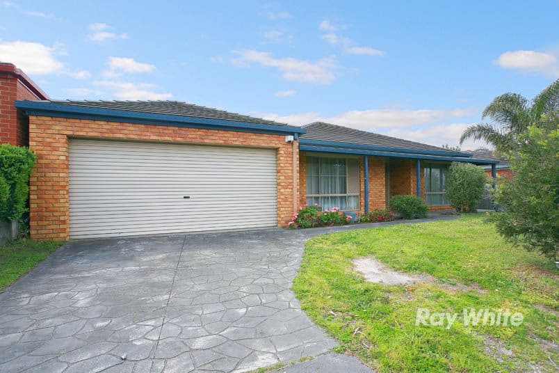 5 Greenlea Grove, HAMPTON PARK VIC 3976, Hampton Park - Image 1