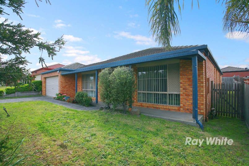 5 Greenlea Grove, HAMPTON PARK VIC 3976, Hampton Park - Thumbnail 2