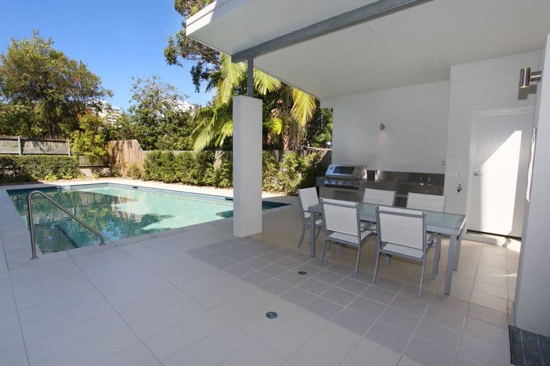 Unit 6 Central Park 39 Kingsford Smith Parade, COTTON TREE QLD 4558, Cotton Tree - Thumbnail 2
