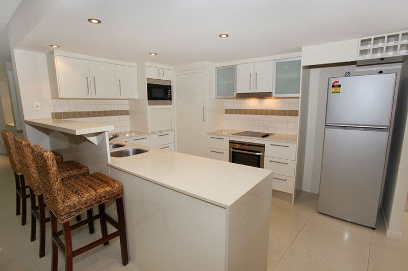 Unit 6 Central Park 39 Kingsford Smith Parade, COTTON TREE QLD 4558, Cotton Tree - Thumbnail 3