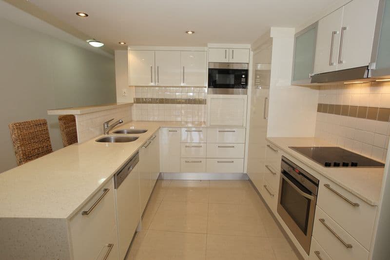 Unit 6 Central Park 39 Kingsford Smith Parade, COTTON TREE QLD 4558, Cotton Tree - Thumbnail 4