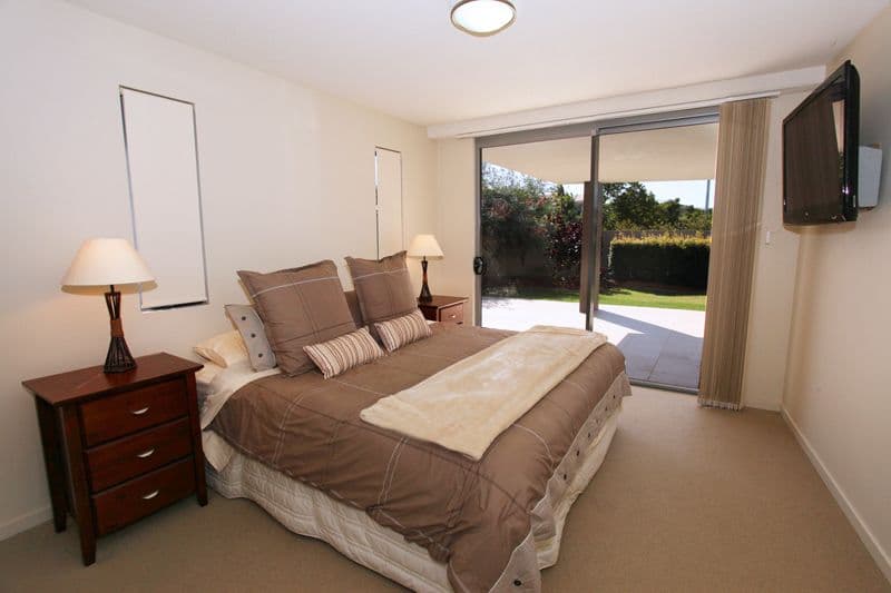 Unit 6 Central Park 39 Kingsford Smith Parade, COTTON TREE QLD 4558, Cotton Tree - Thumbnail 7