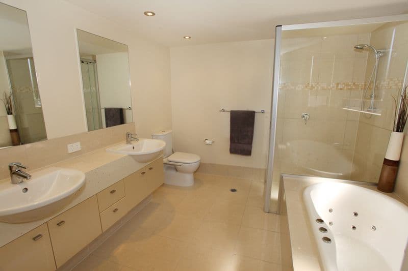 Unit 6 Central Park 39 Kingsford Smith Parade, COTTON TREE QLD 4558, Cotton Tree - Thumbnail 8