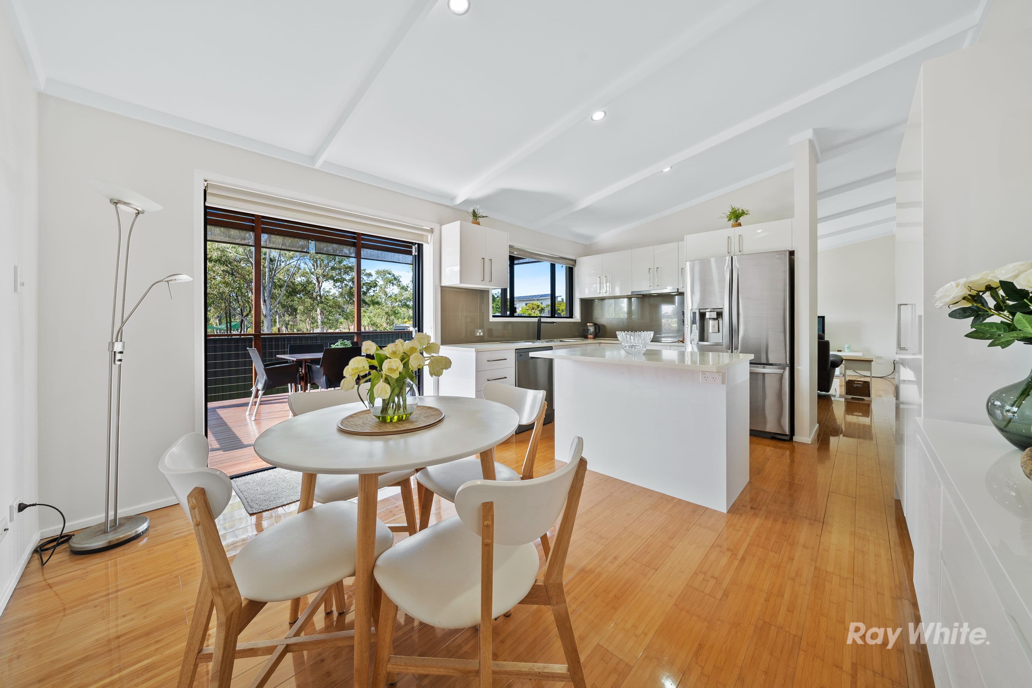 1 Finley Court, Helensvale QLD 4212, Helensvale - Thumbnail 3