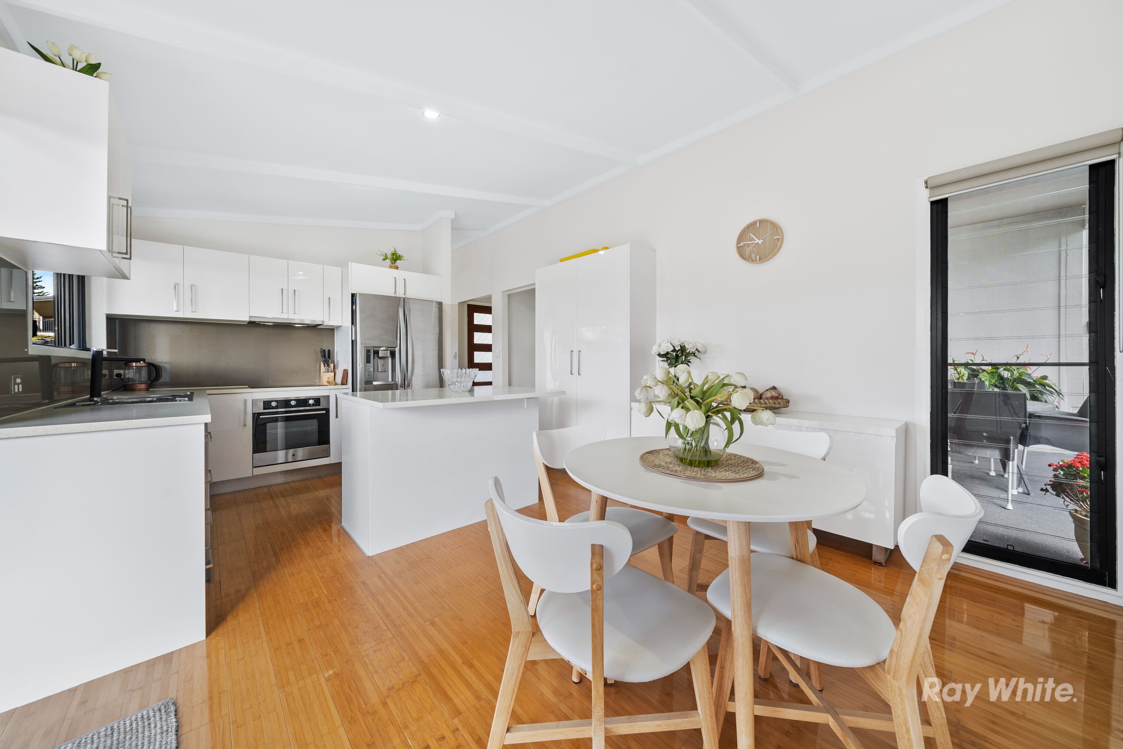 1 Finley Court, Helensvale QLD 4212, Helensvale - Thumbnail 4