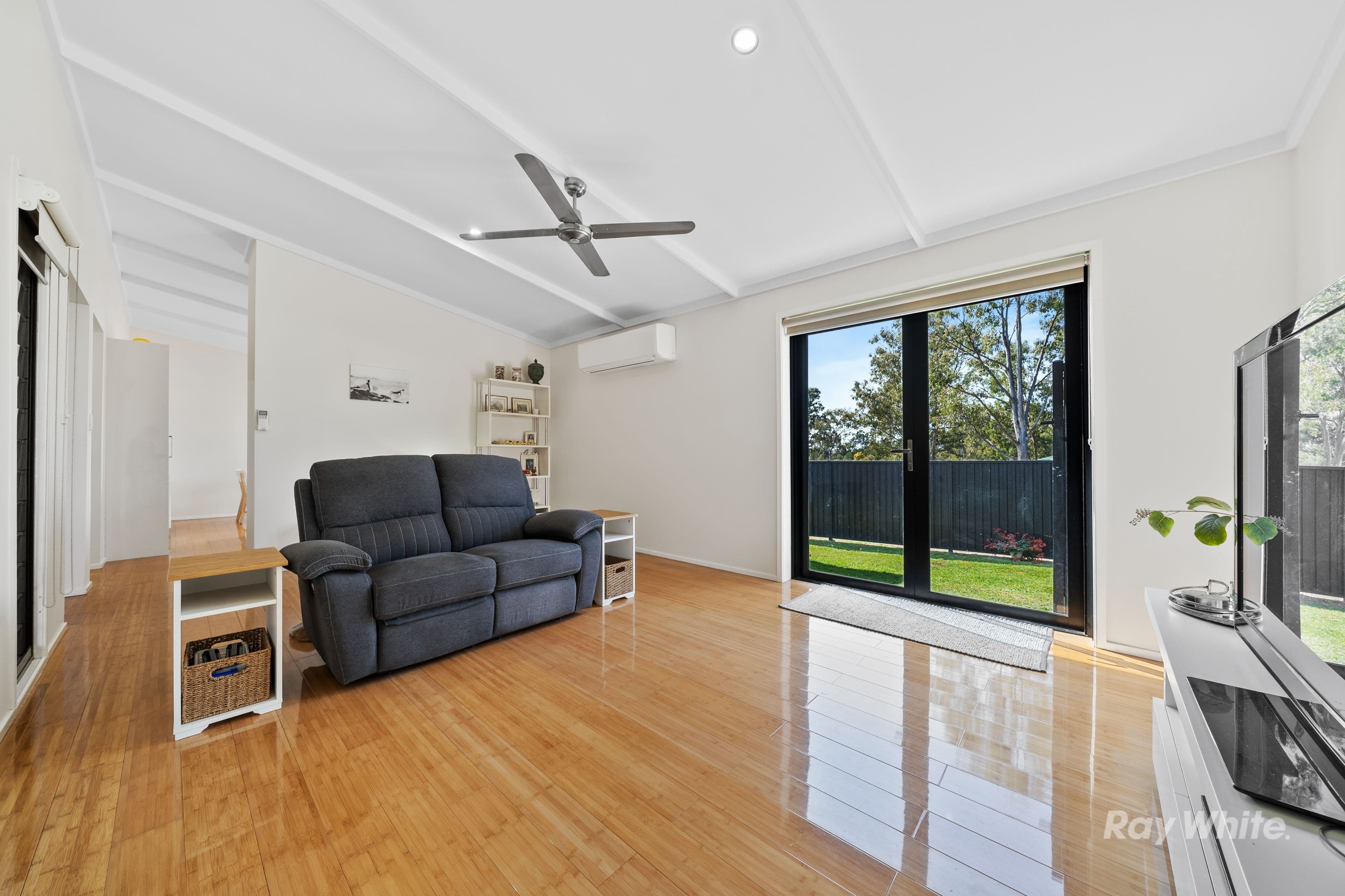 1 Finley Court, Helensvale QLD 4212, Helensvale - Thumbnail 5
