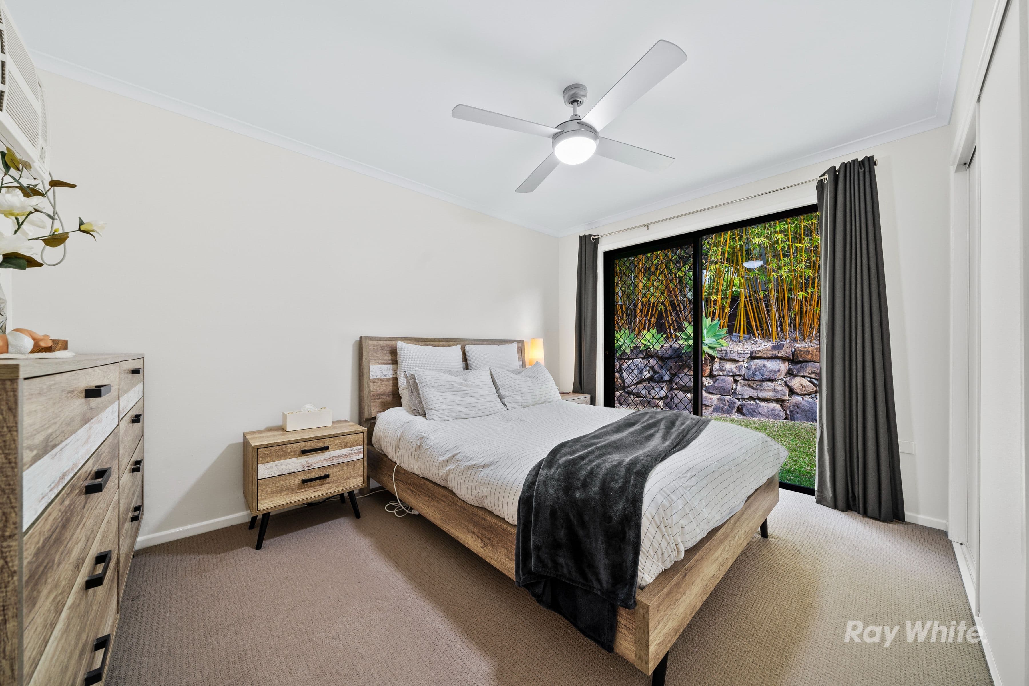 1 Finley Court, Helensvale QLD 4212, Helensvale - Thumbnail 6