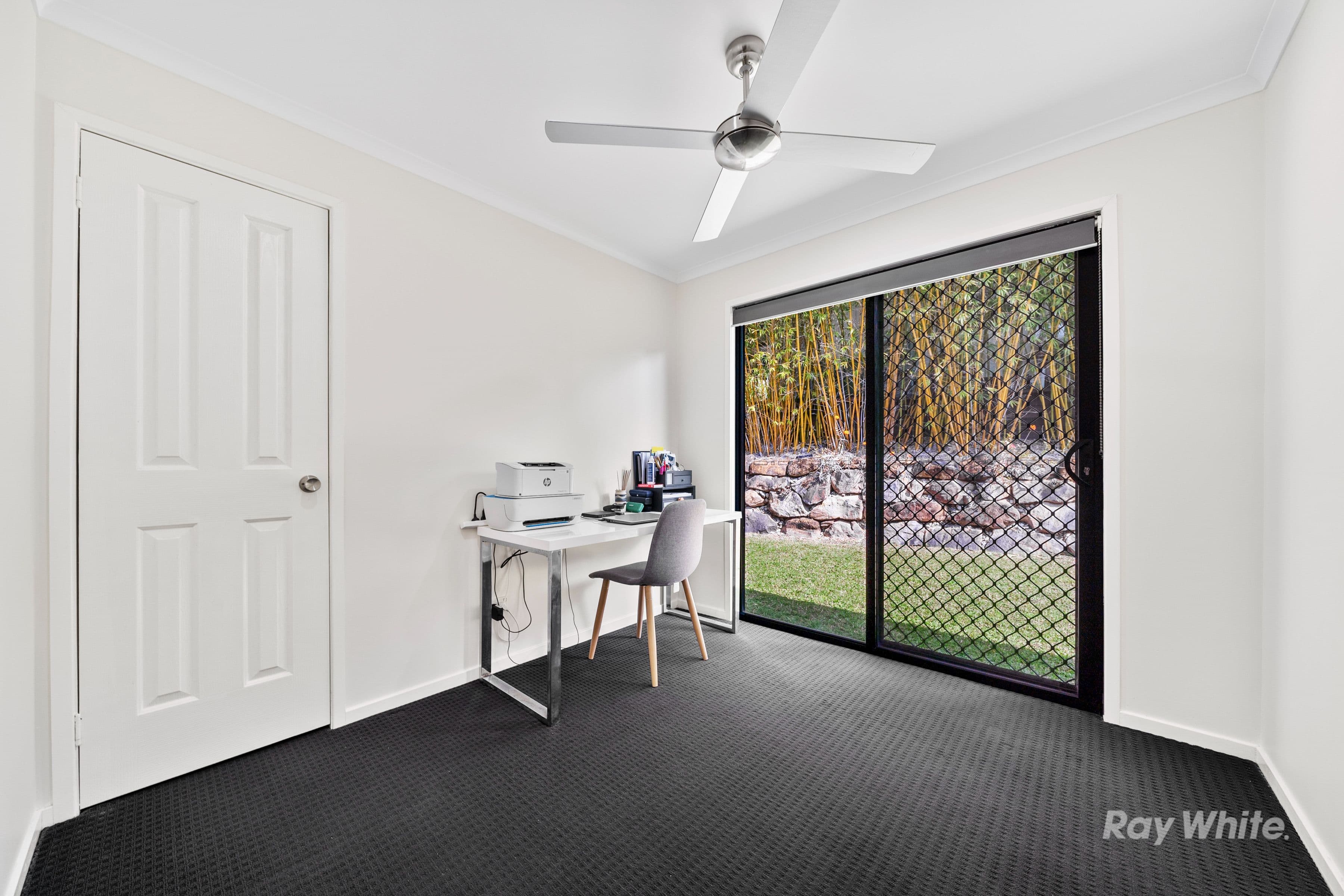 1 Finley Court, Helensvale QLD 4212, Helensvale - Thumbnail 7