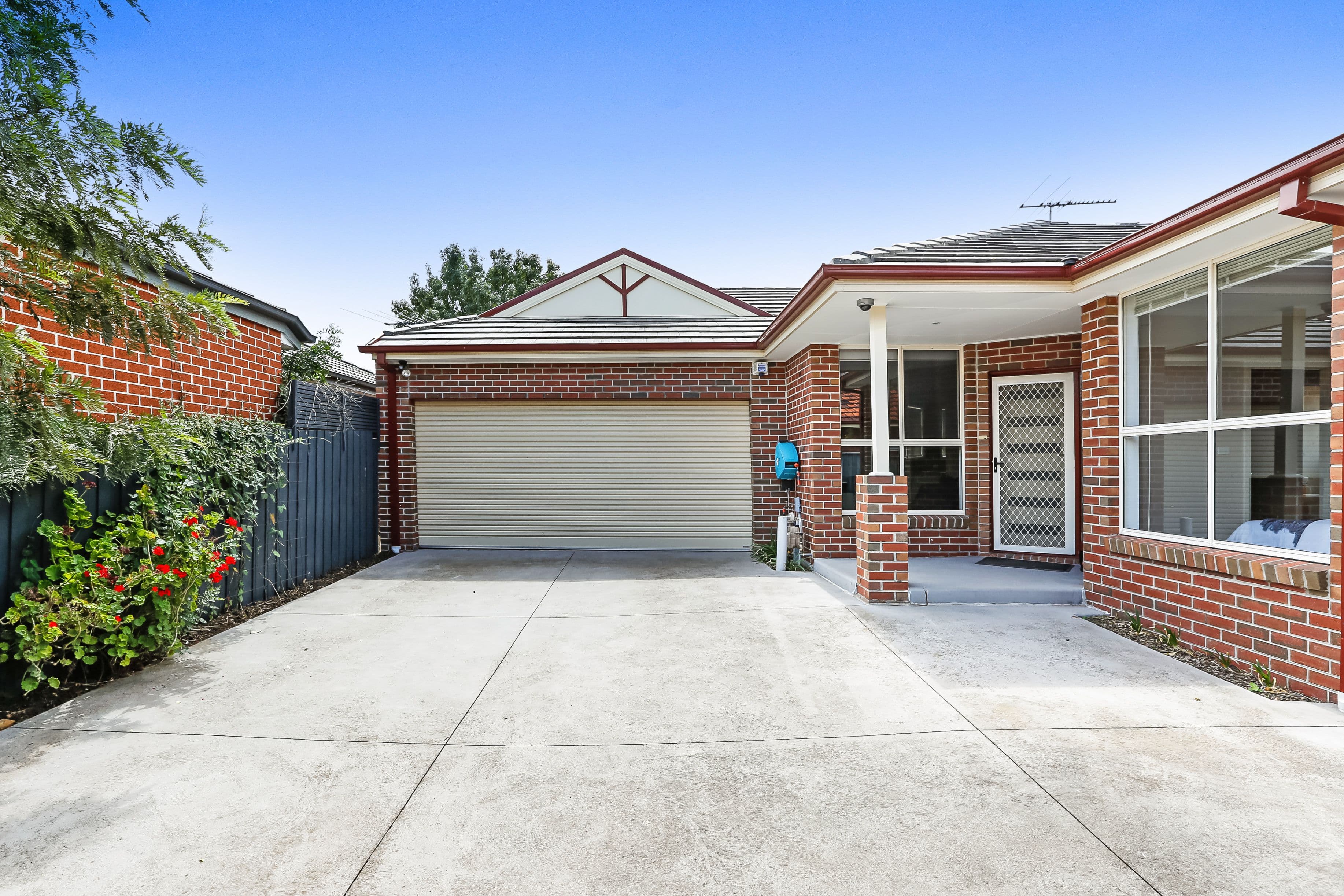 16A Sunset Boulevard, Jacana VIC 3047, Jacana - Image 1