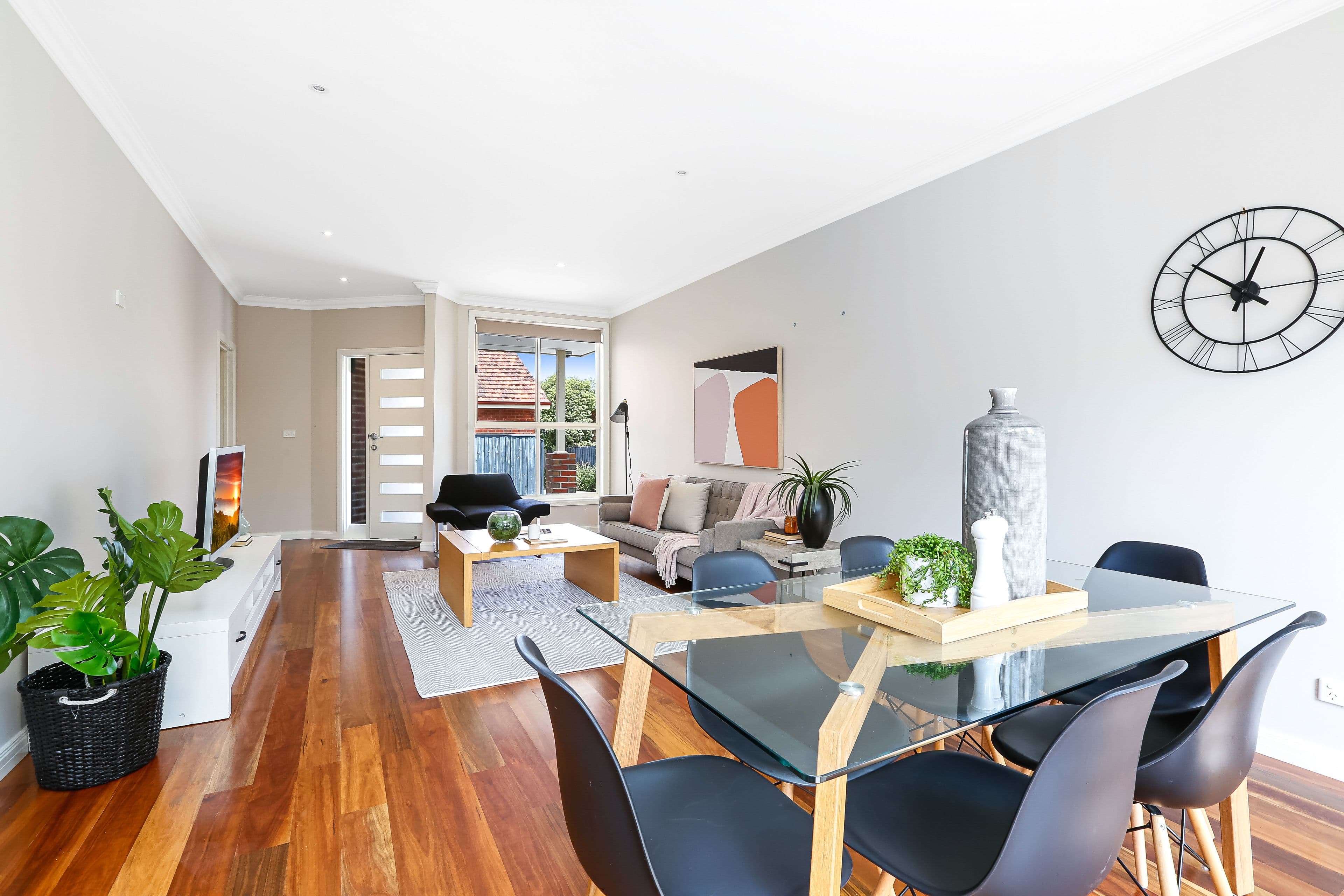 16A Sunset Boulevard, Jacana VIC 3047, Jacana - Thumbnail 2