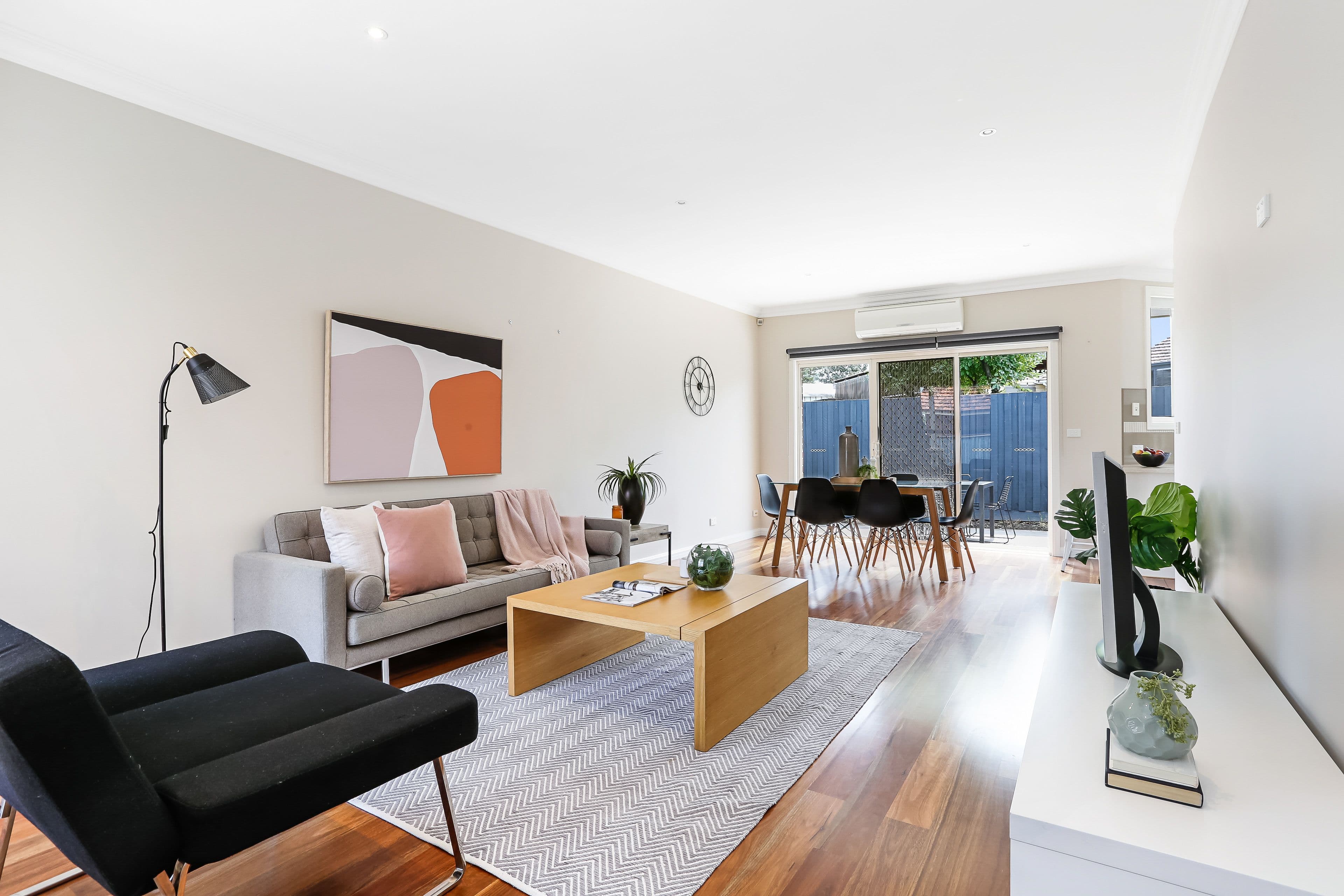 16A Sunset Boulevard, Jacana VIC 3047, Jacana - Thumbnail 3