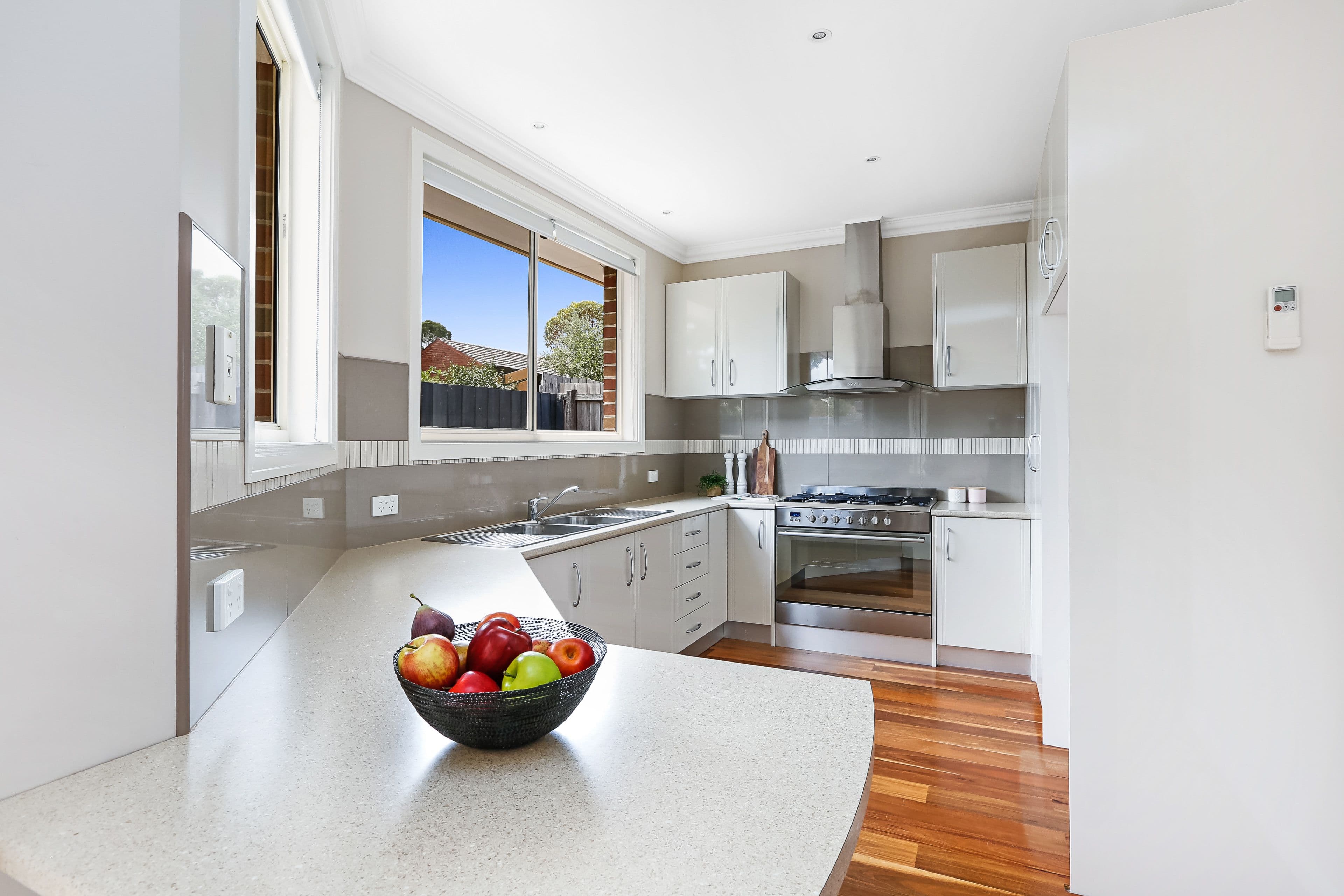 16A Sunset Boulevard, Jacana VIC 3047, Jacana - Thumbnail 4
