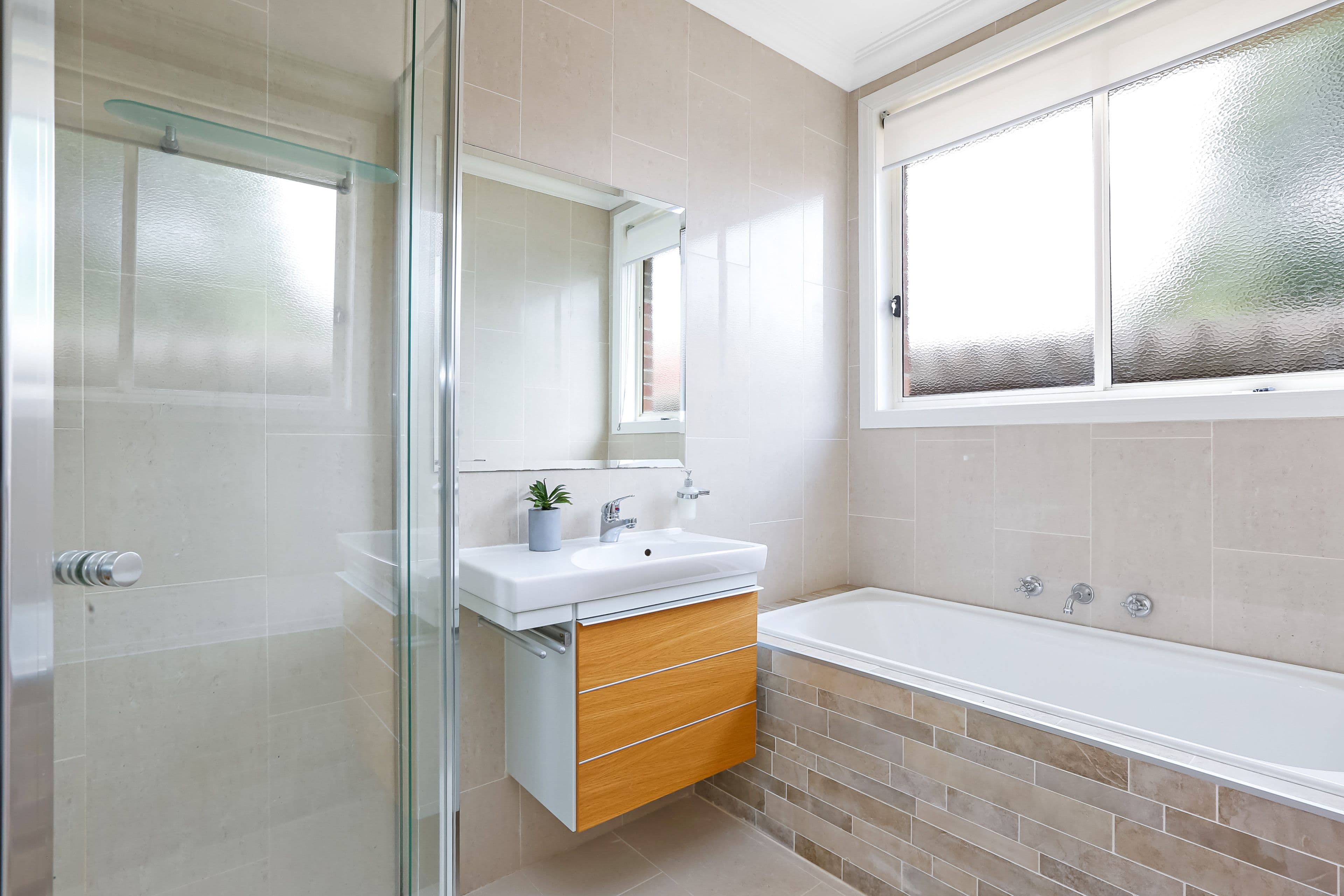 16A Sunset Boulevard, Jacana VIC 3047, Jacana - Thumbnail 5