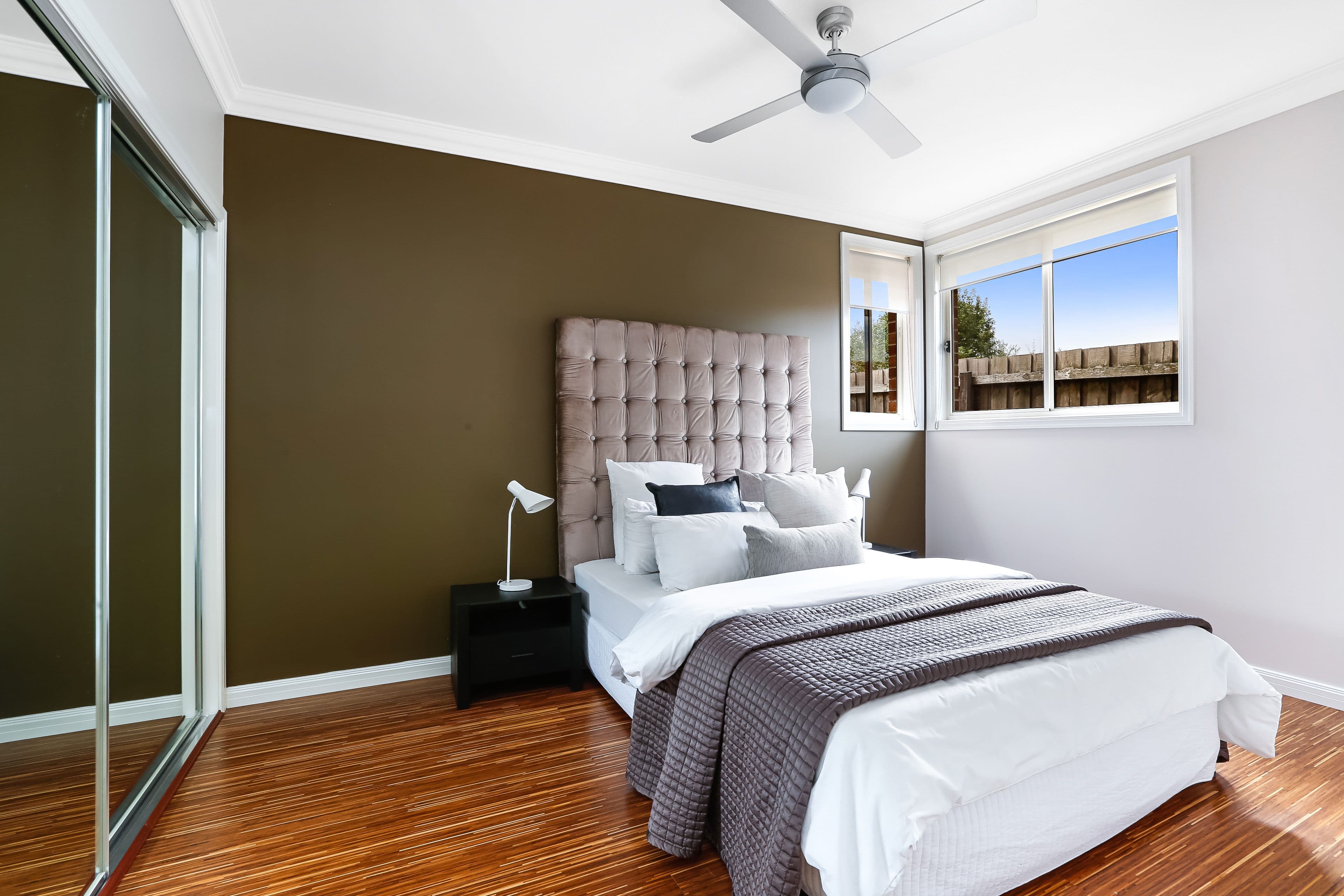 16A Sunset Boulevard, Jacana VIC 3047, Jacana - Thumbnail 6