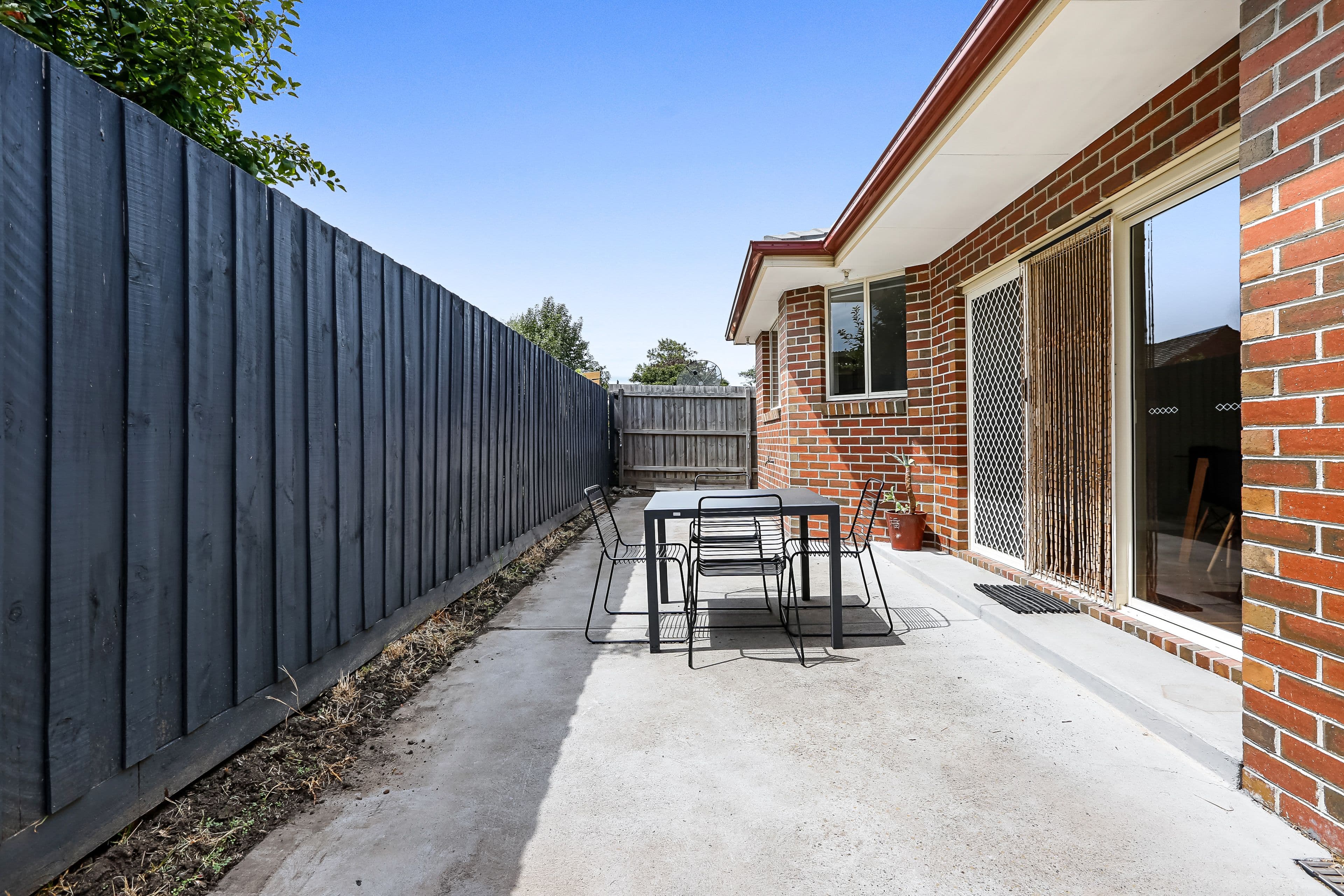 16A Sunset Boulevard, Jacana VIC 3047, Jacana - Thumbnail 7
