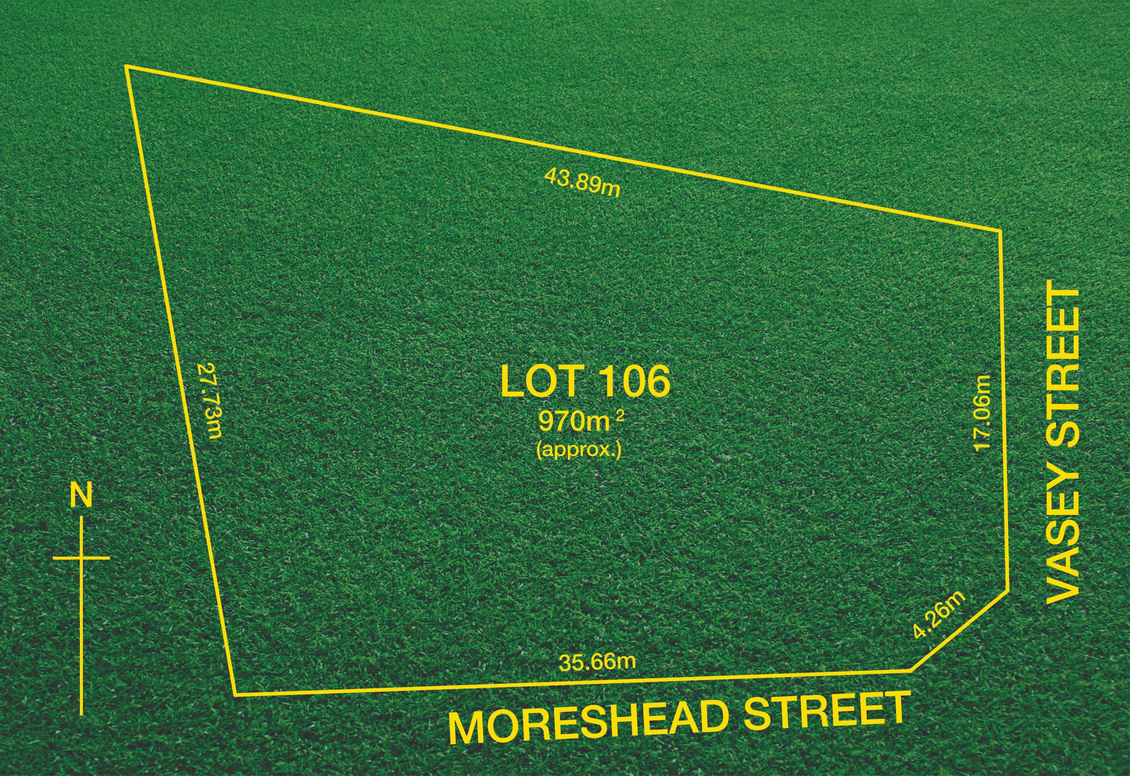 3 Vasey Street, Greenacres SA 5086, Greenacres - Thumbnail 2