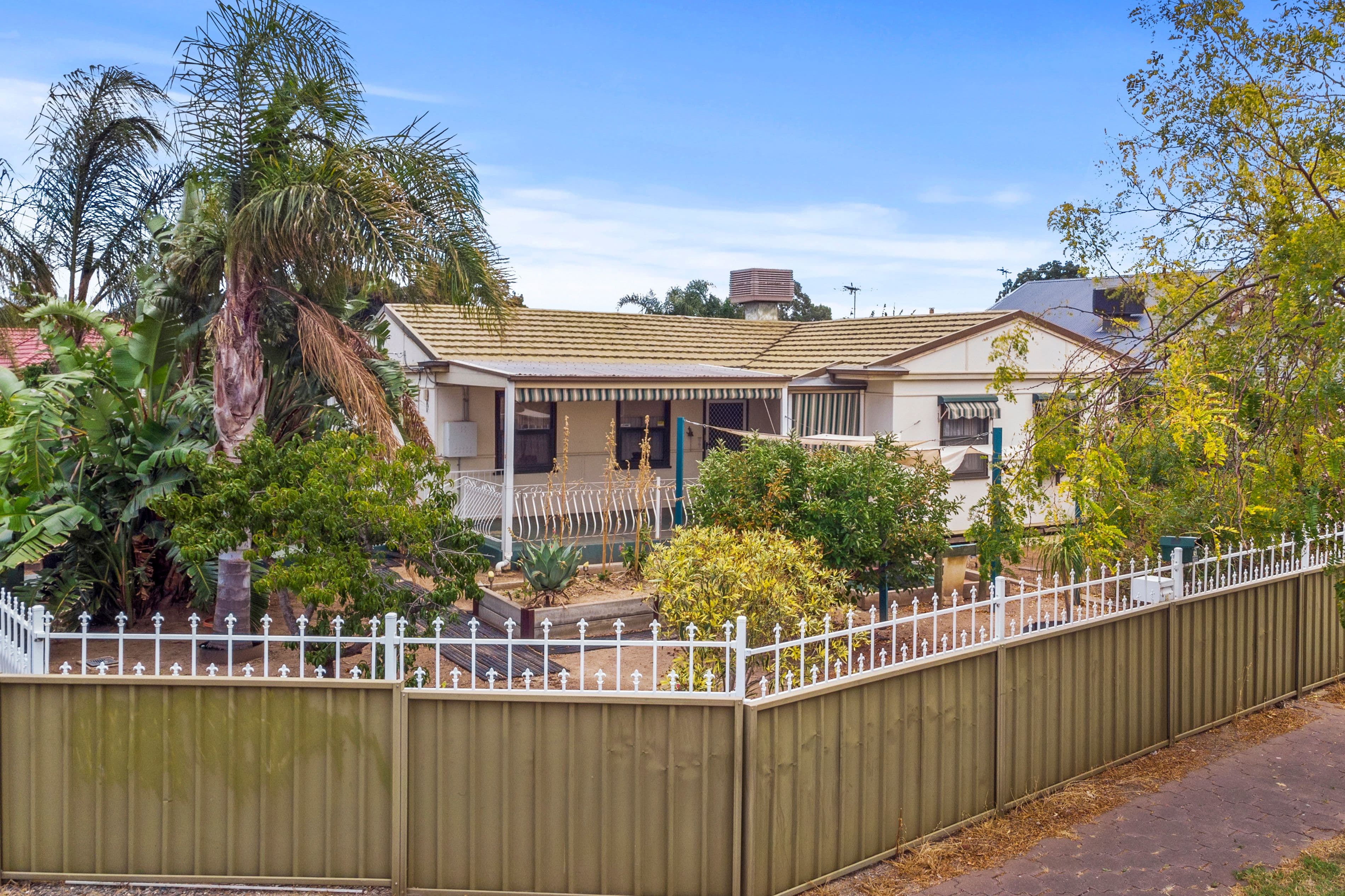 3 Vasey Street, Greenacres SA 5086, Greenacres - Thumbnail 3