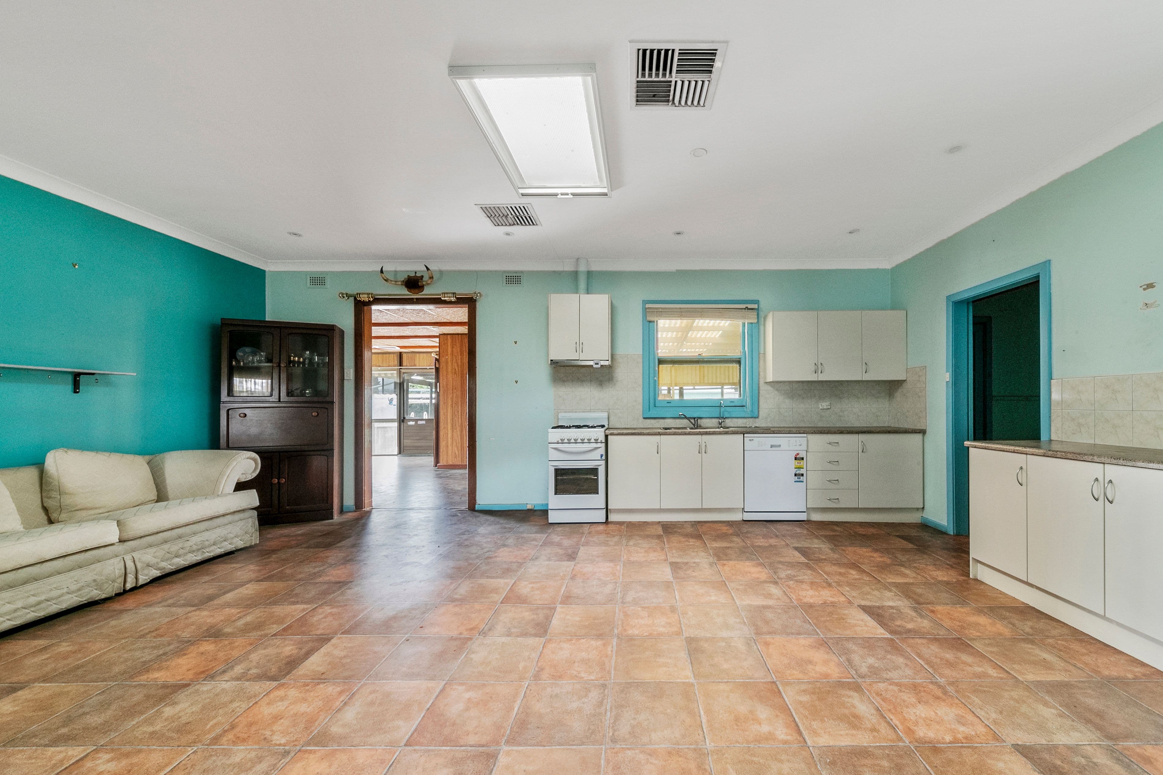 3 Vasey Street, Greenacres SA 5086, Greenacres - Thumbnail 4