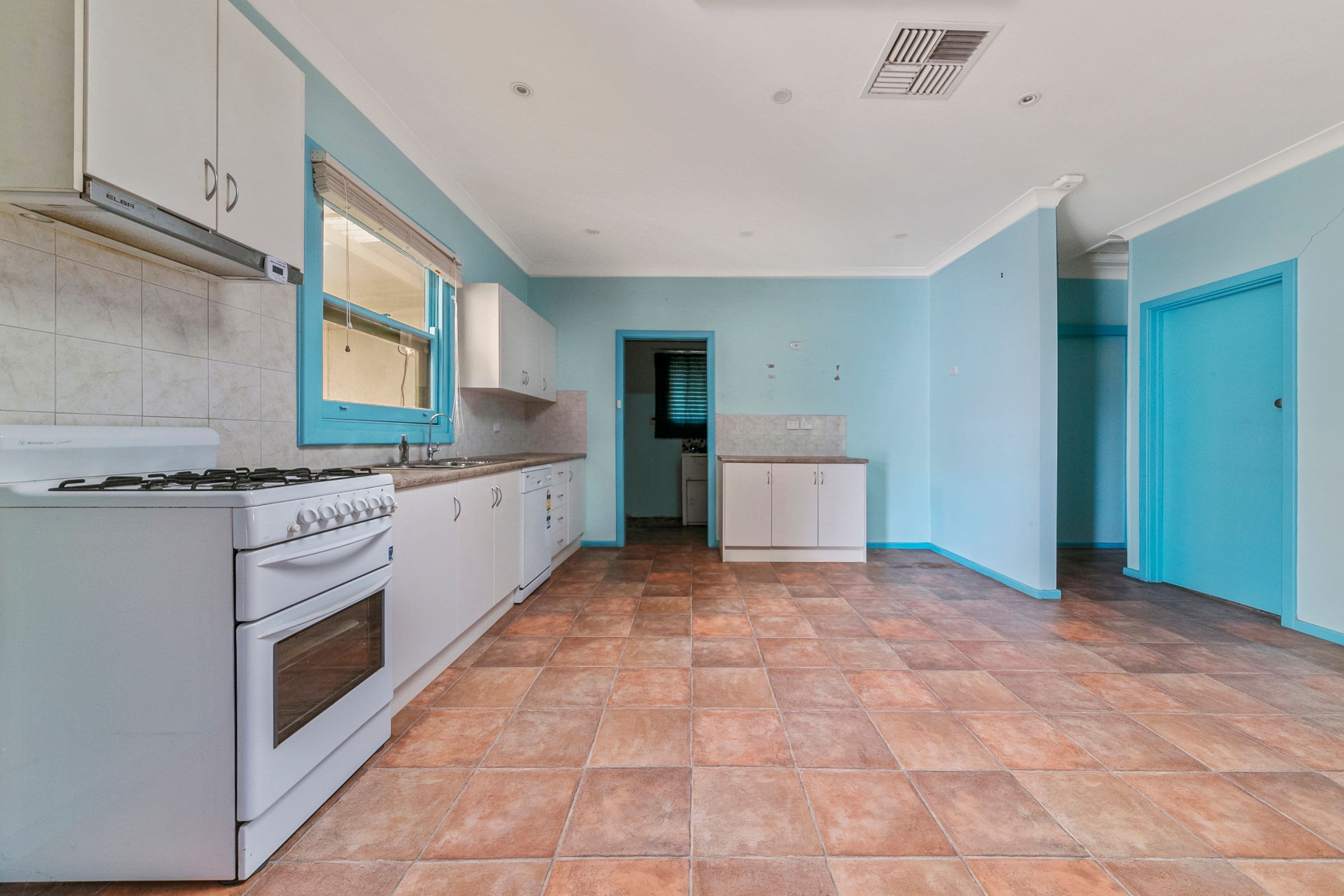 3 Vasey Street, Greenacres SA 5086, Greenacres - Thumbnail 5