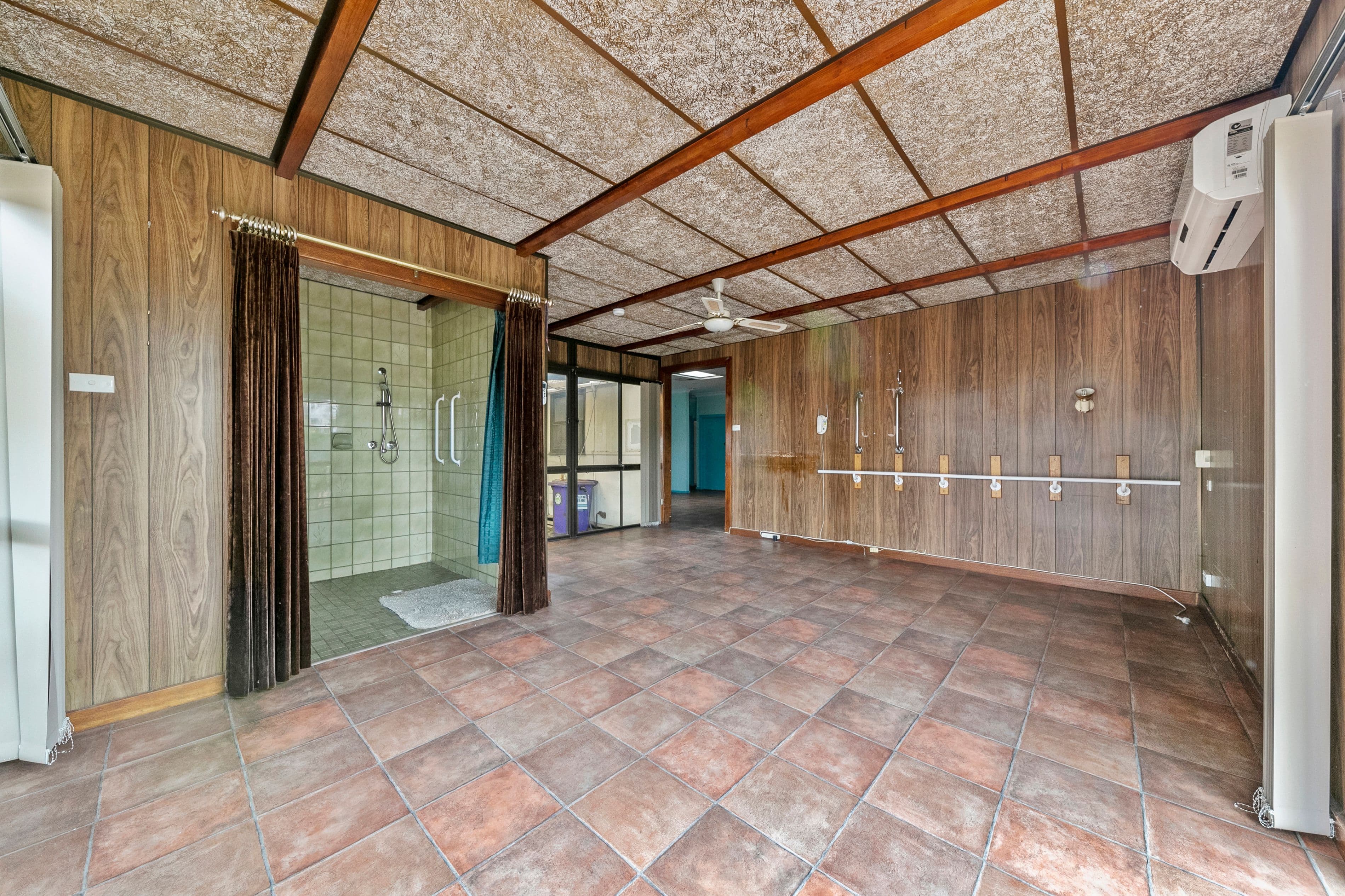 3 Vasey Street, Greenacres SA 5086, Greenacres - Thumbnail 6