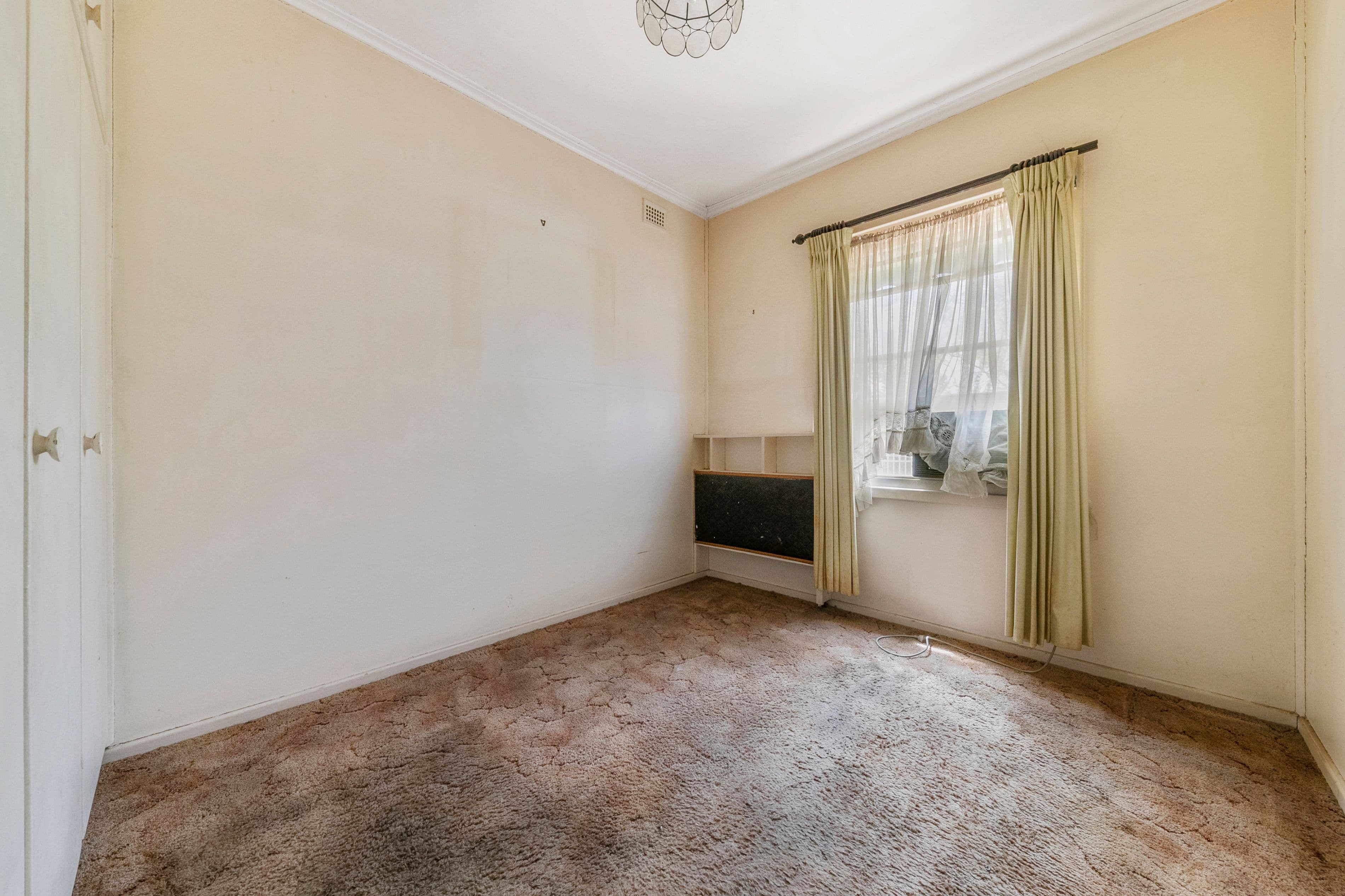 3 Vasey Street, Greenacres SA 5086, Greenacres - Thumbnail 7