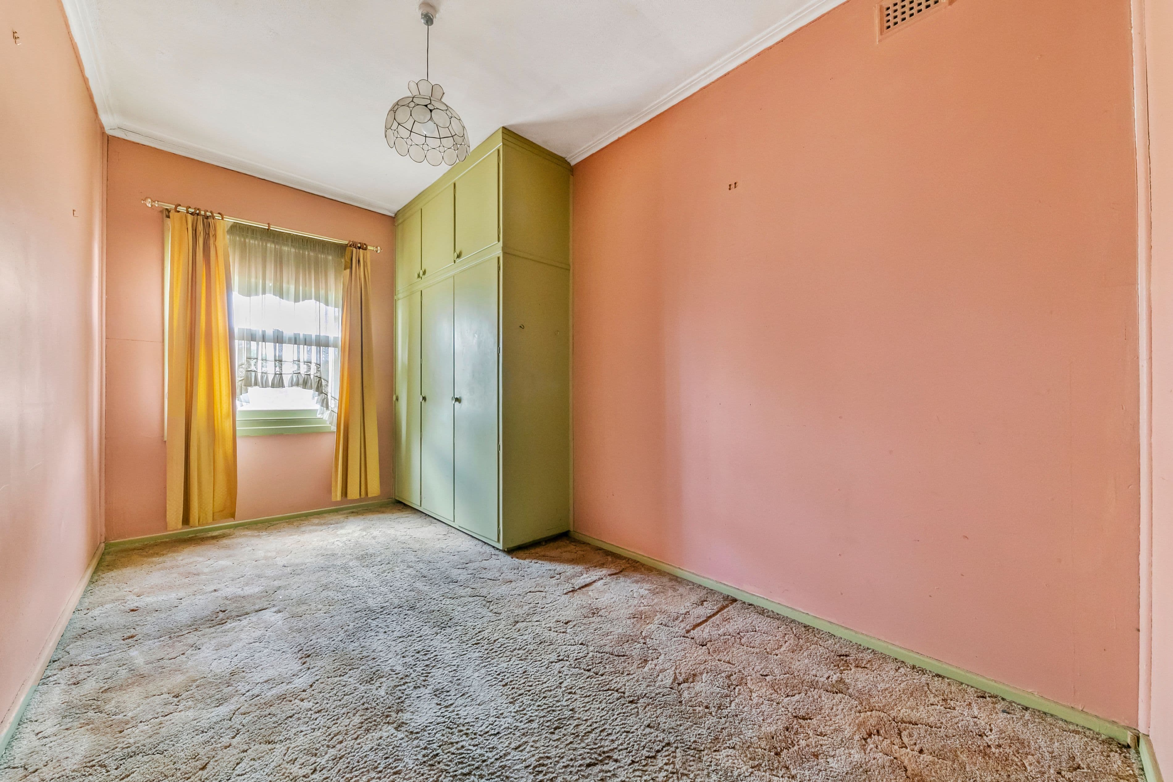 3 Vasey Street, Greenacres SA 5086, Greenacres - Thumbnail 8