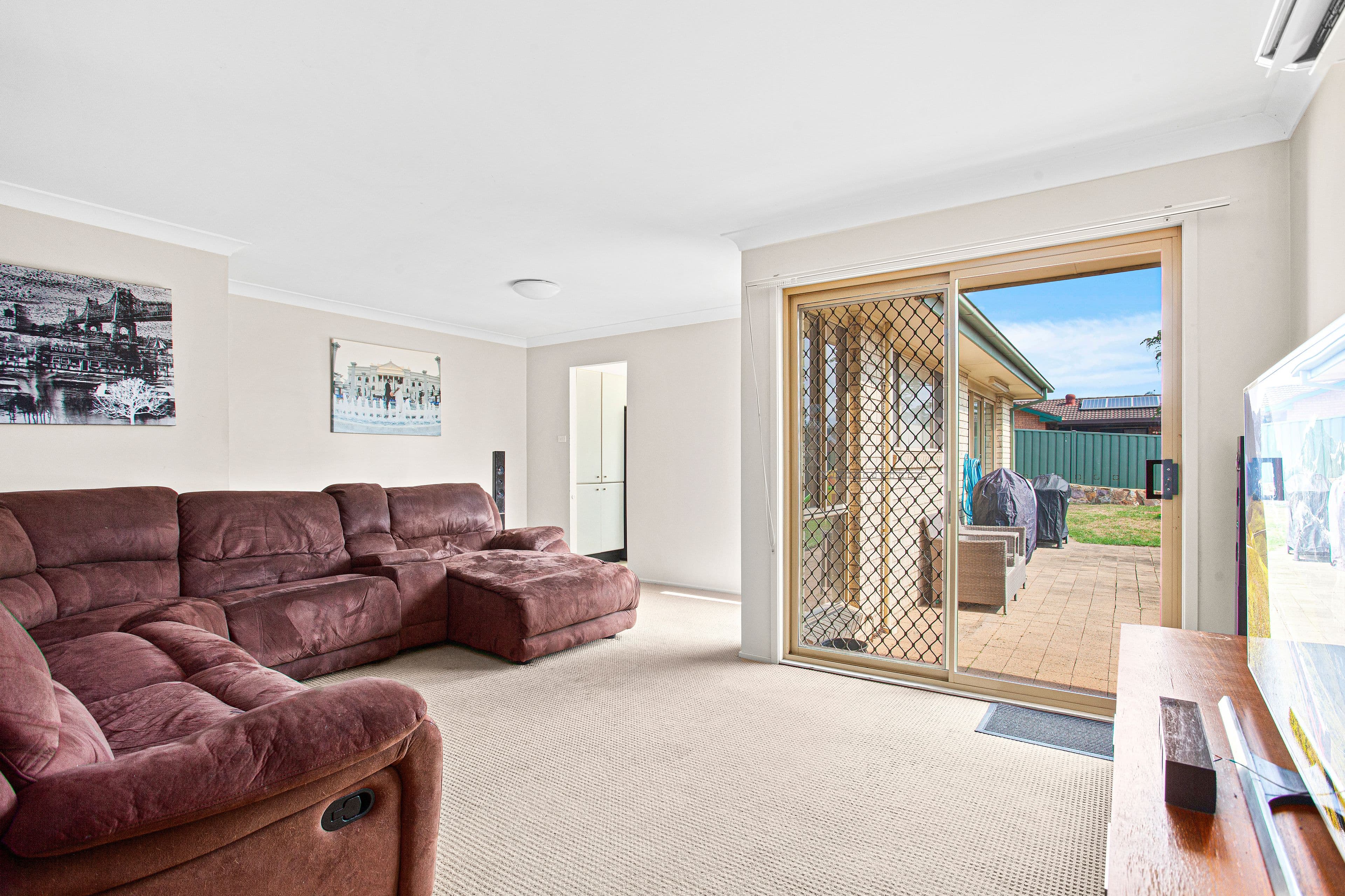 22 Pioneer Drive, Blackbutt - Thumbnail 2