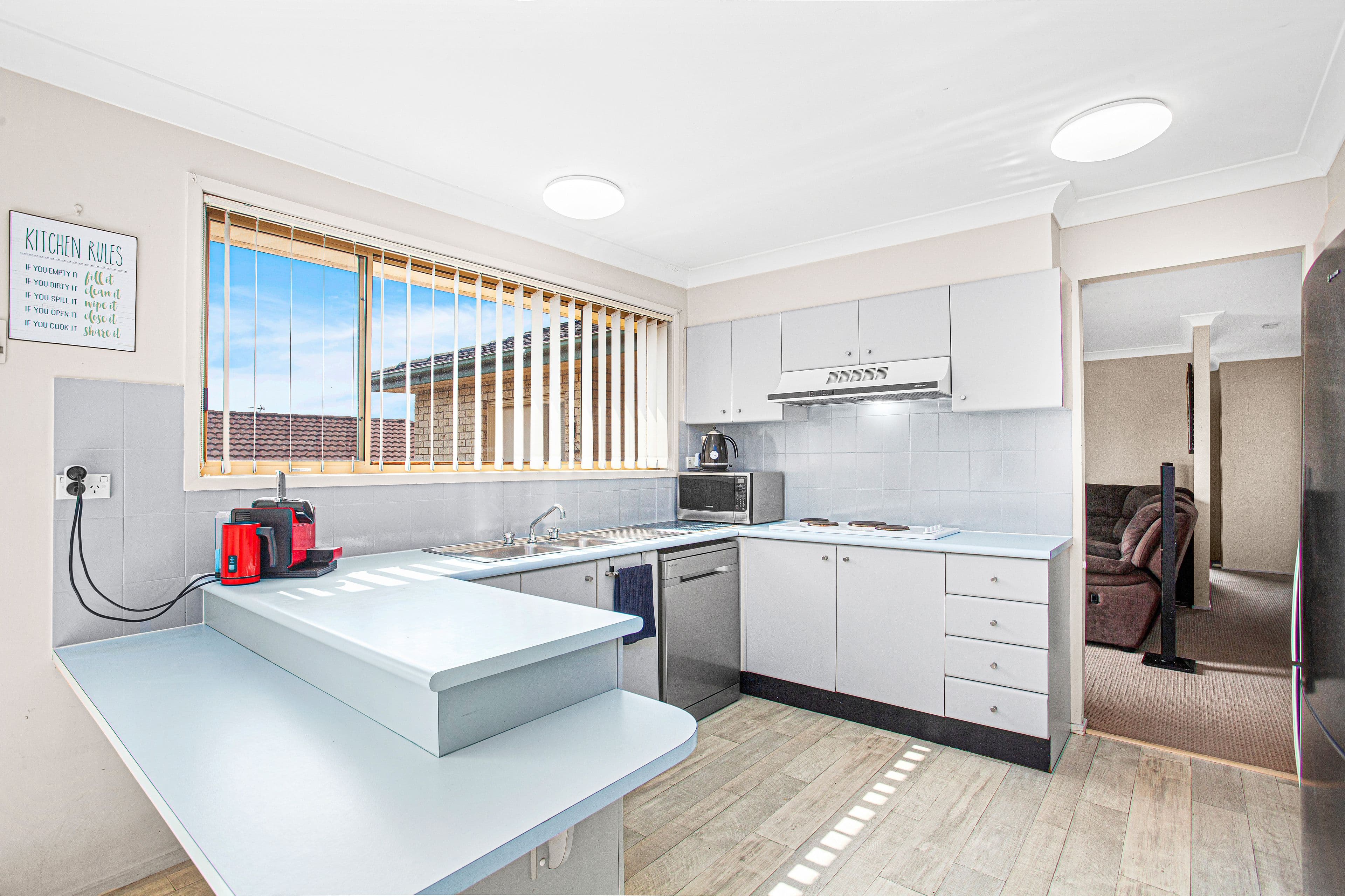 22 Pioneer Drive, Blackbutt - Thumbnail 3