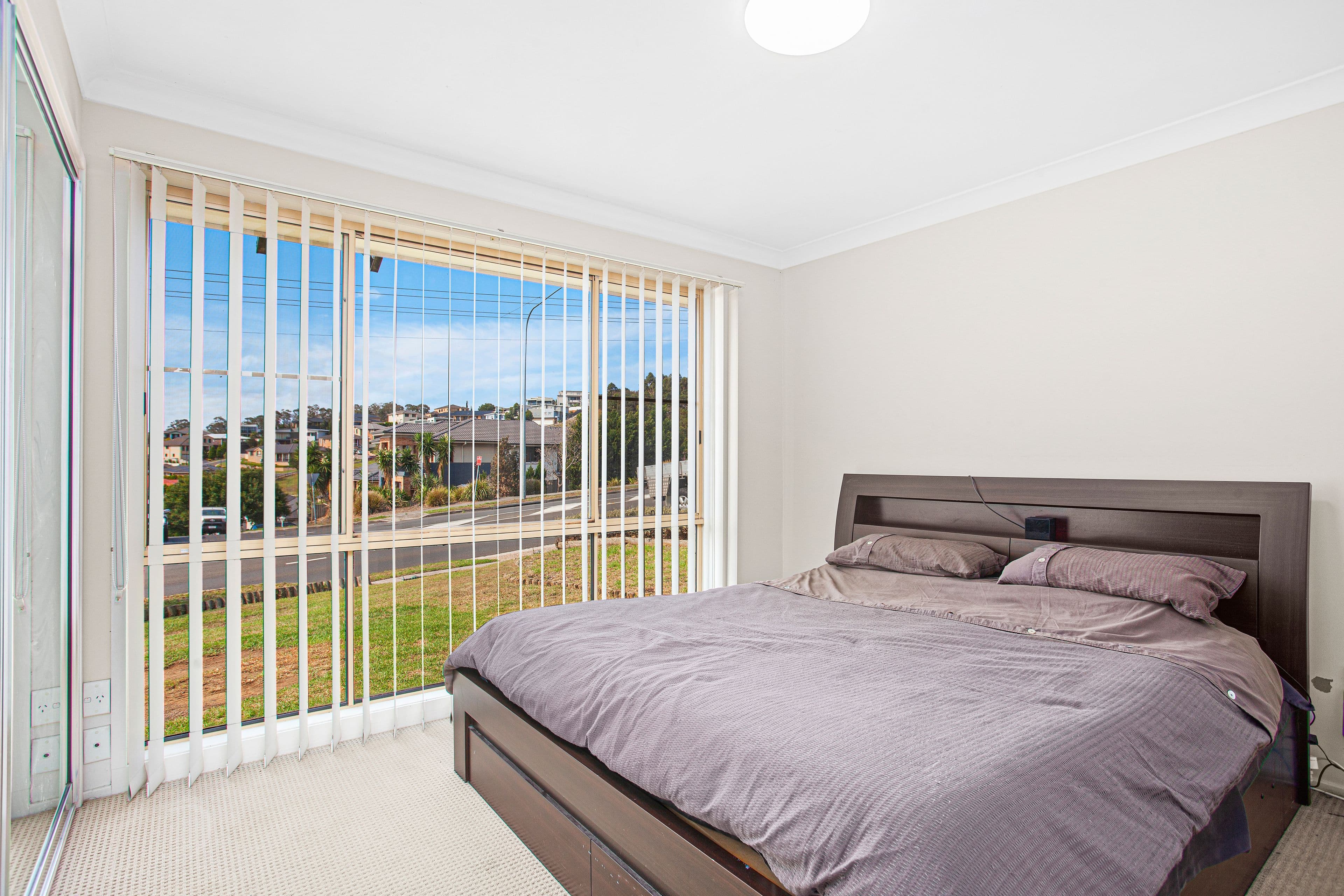 22 Pioneer Drive, Blackbutt - Thumbnail 4