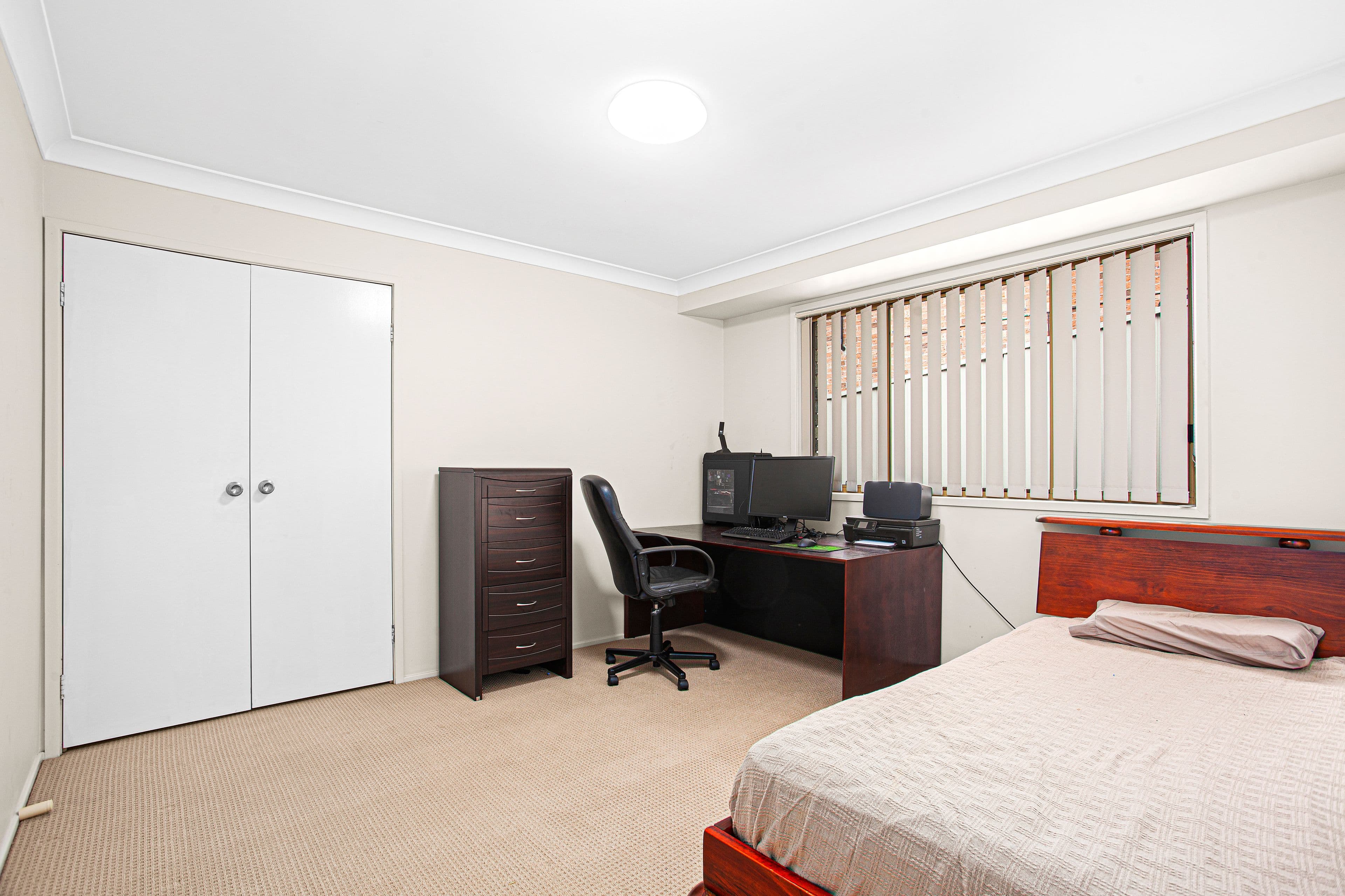 22 Pioneer Drive, Blackbutt - Thumbnail 5