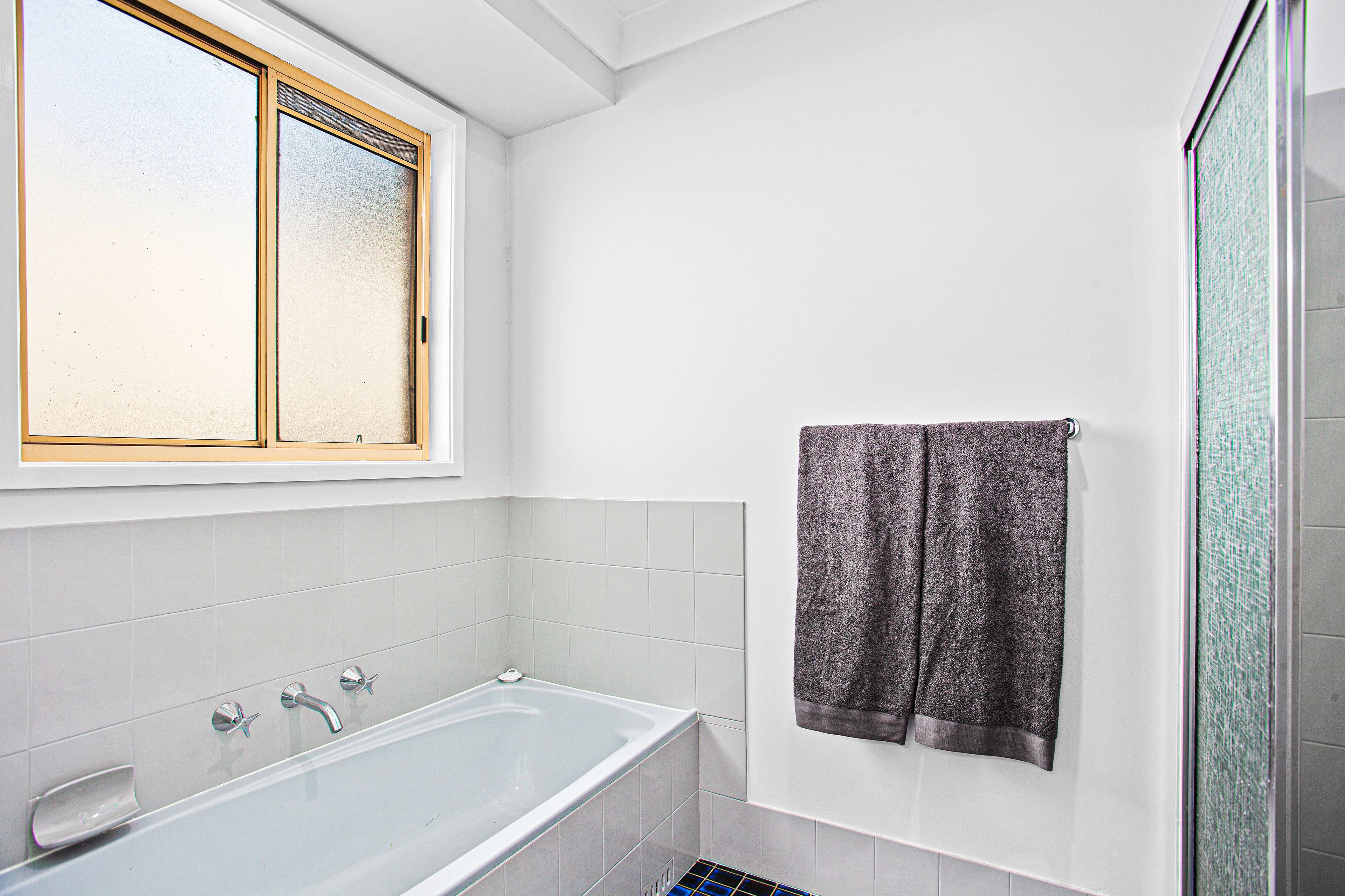 22 Pioneer Drive, Blackbutt - Thumbnail 6