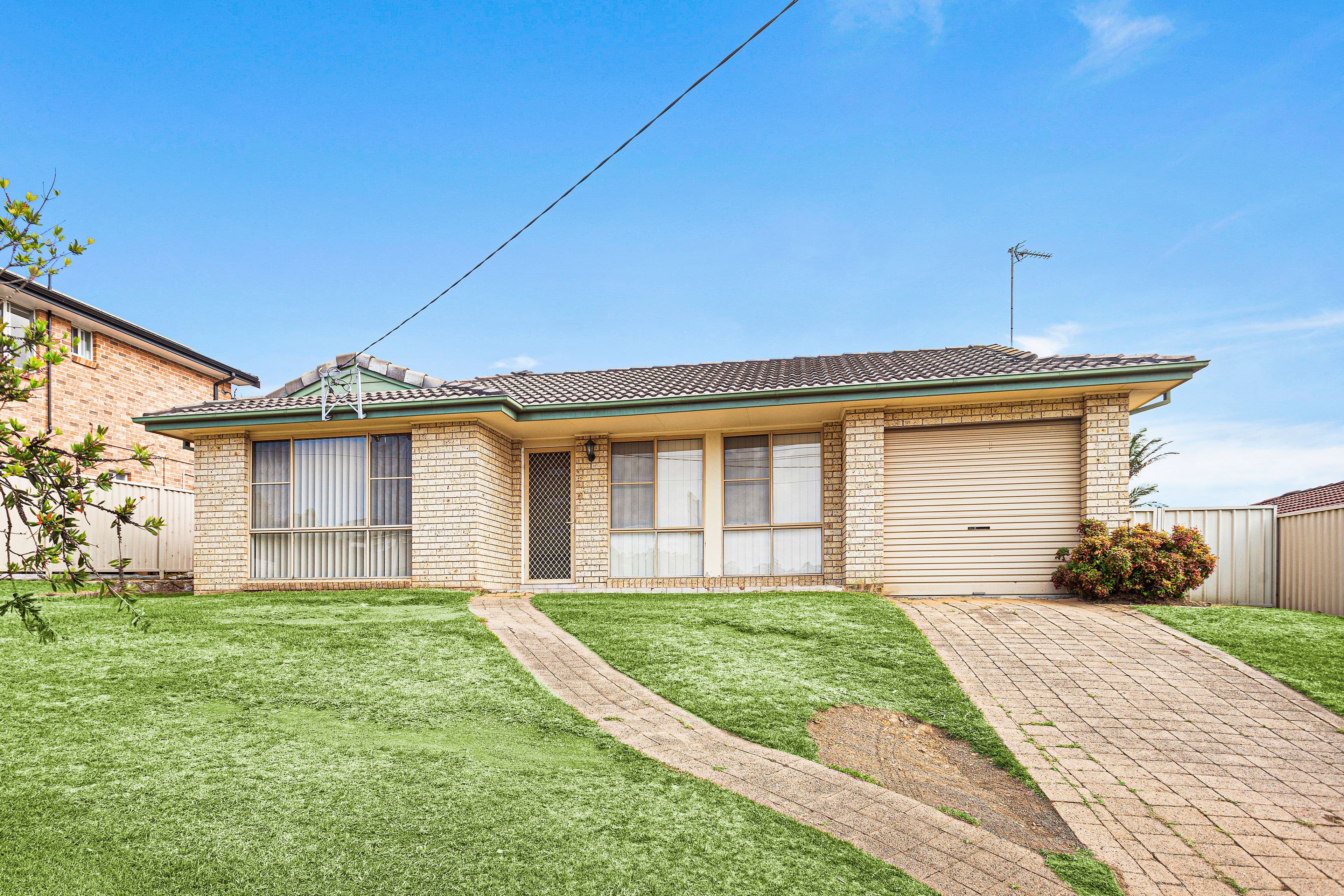 22 Pioneer Drive, Blackbutt - Thumbnail 7