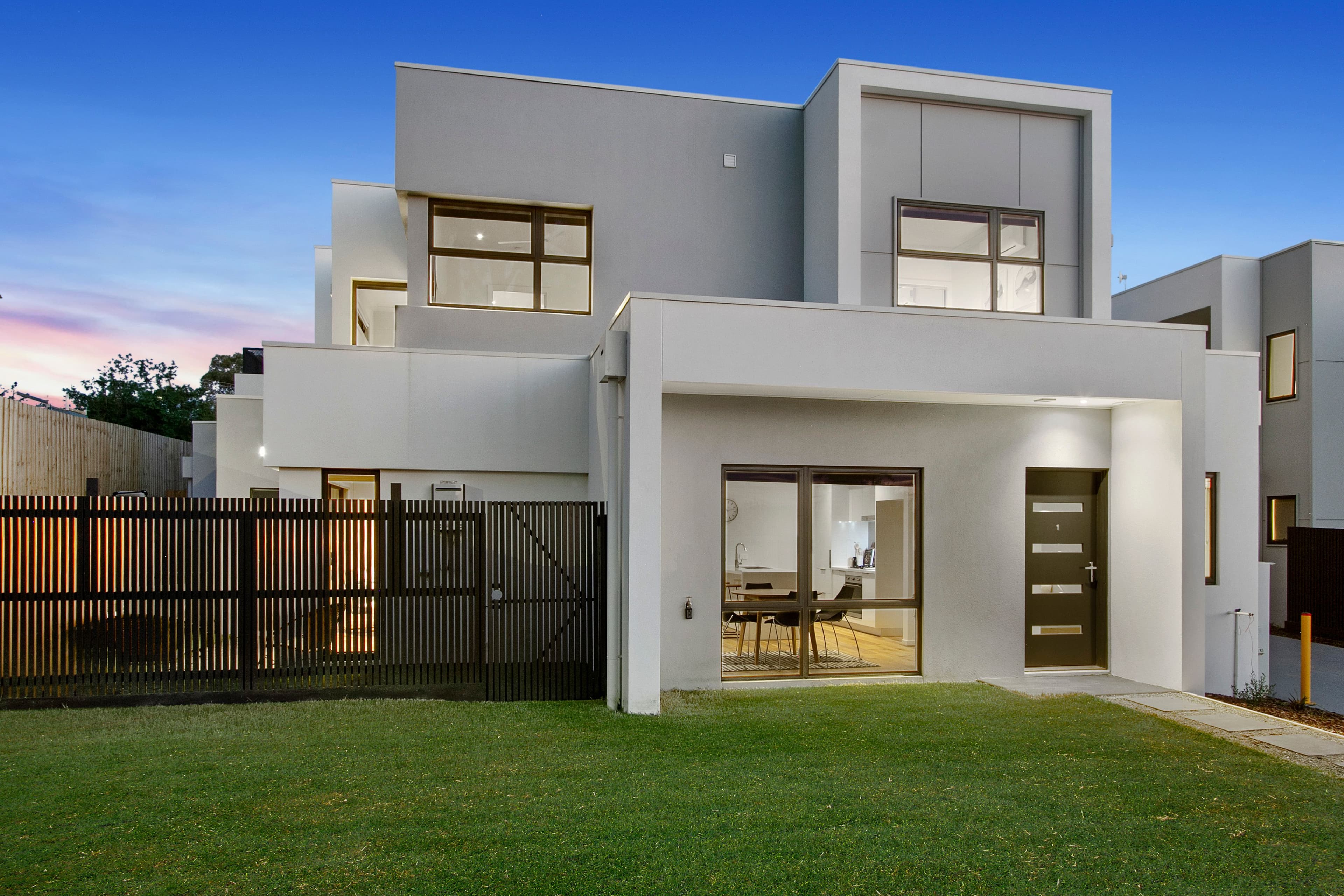 9-10 Luton Court, Rowville VIC 3178, Rowville - Image 1