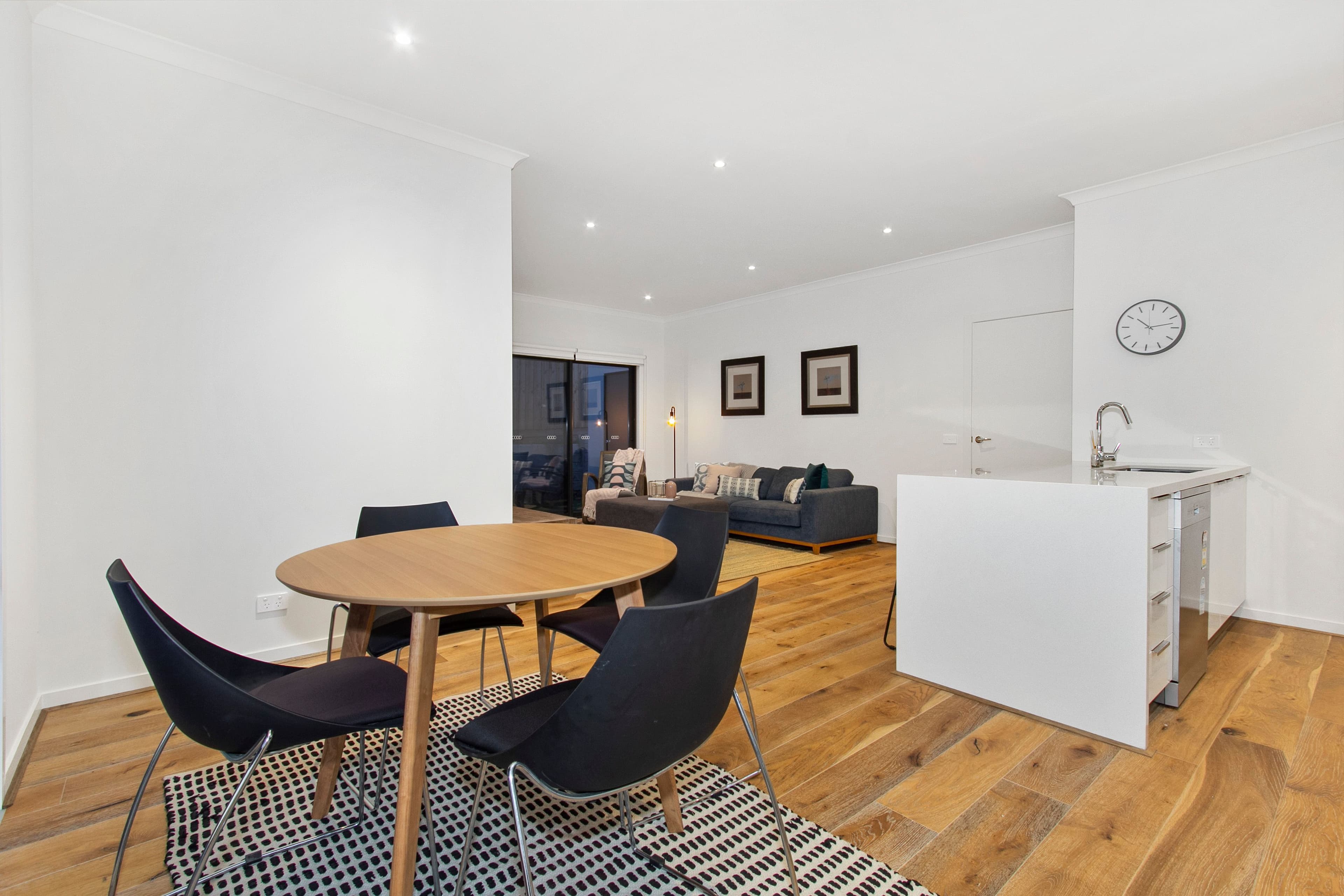 9-10 Luton Court, Rowville VIC 3178, Rowville - Thumbnail 4