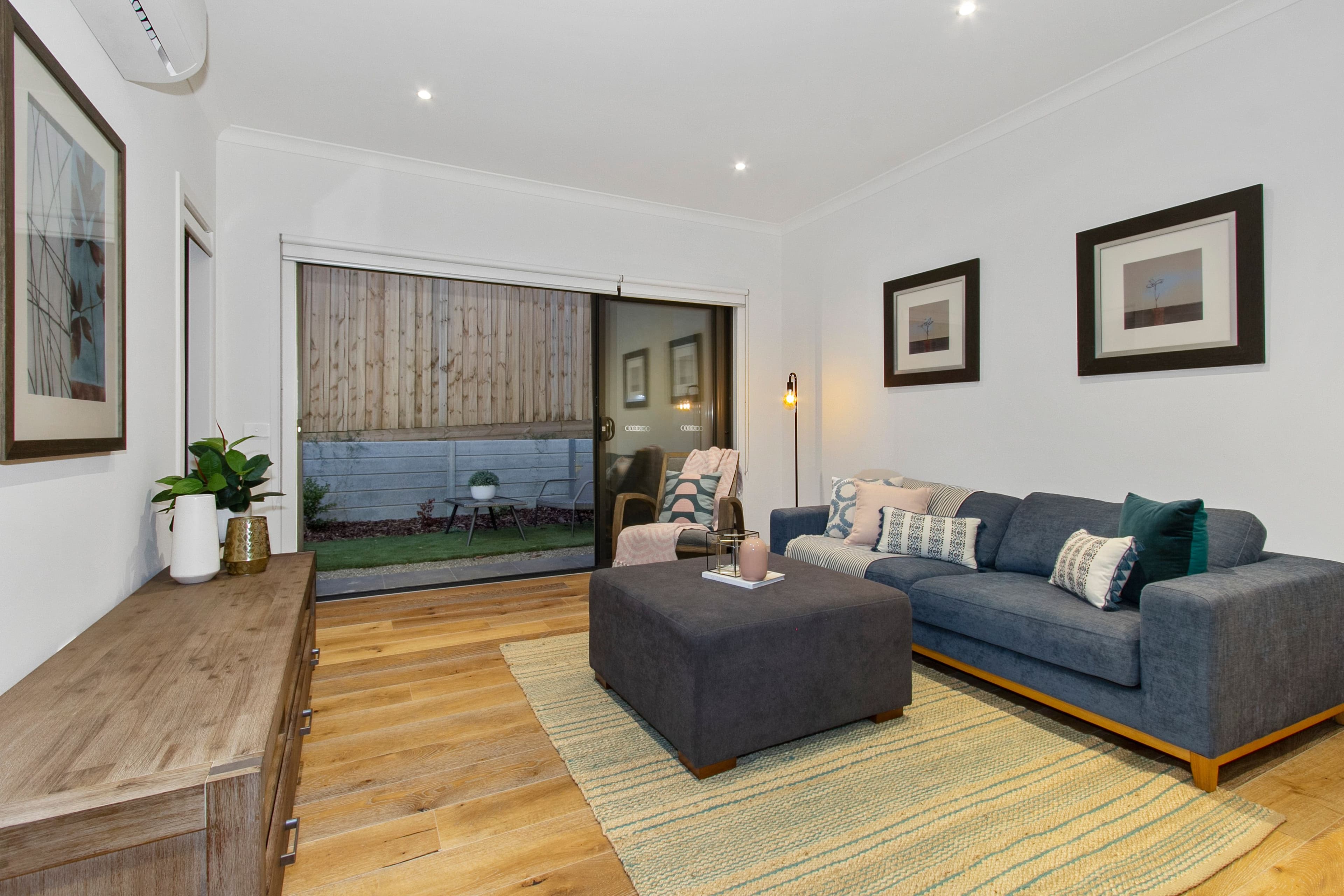 9-10 Luton Court, Rowville VIC 3178, Rowville - Thumbnail 5