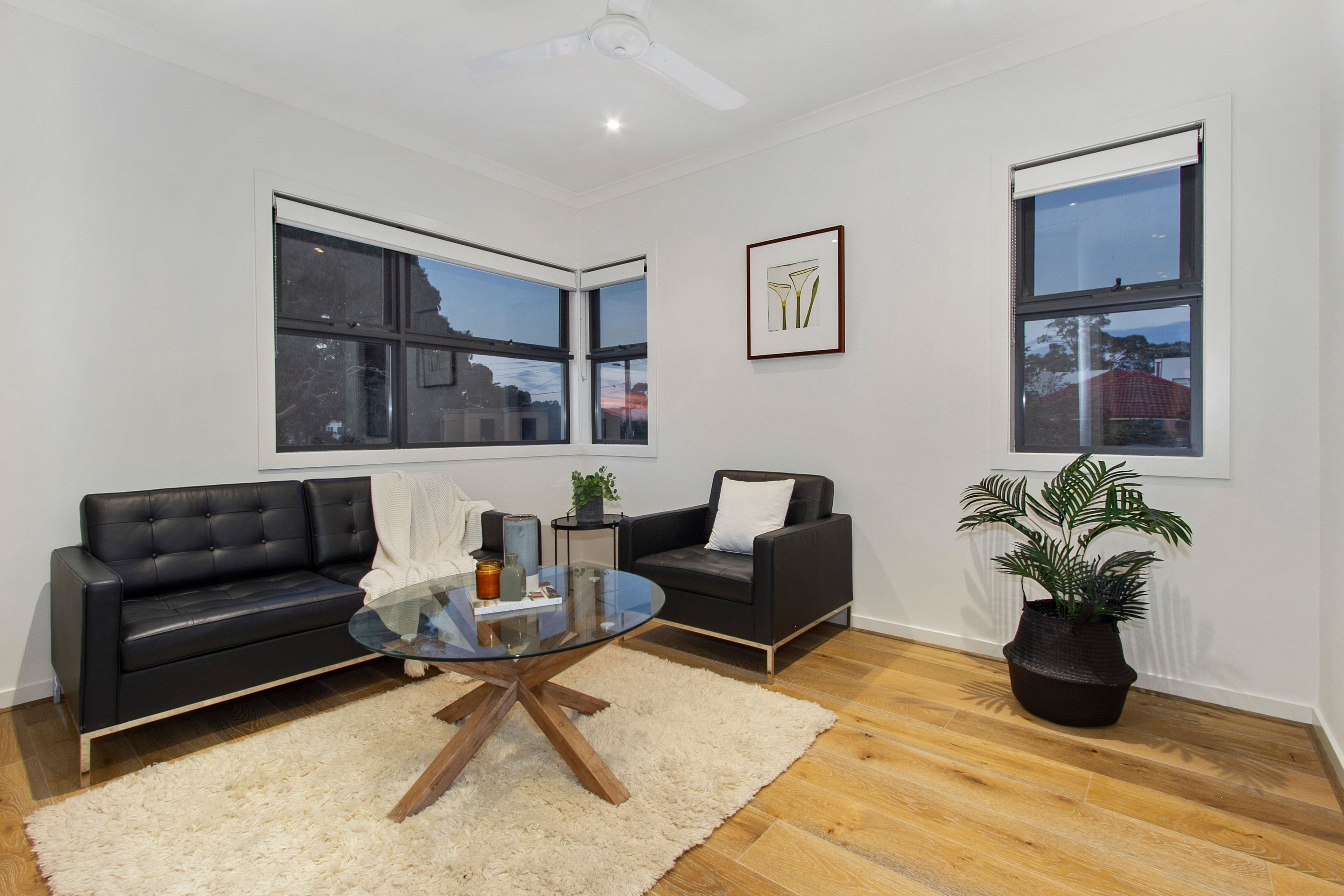 9-10 Luton Court, Rowville VIC 3178, Rowville - Thumbnail 6