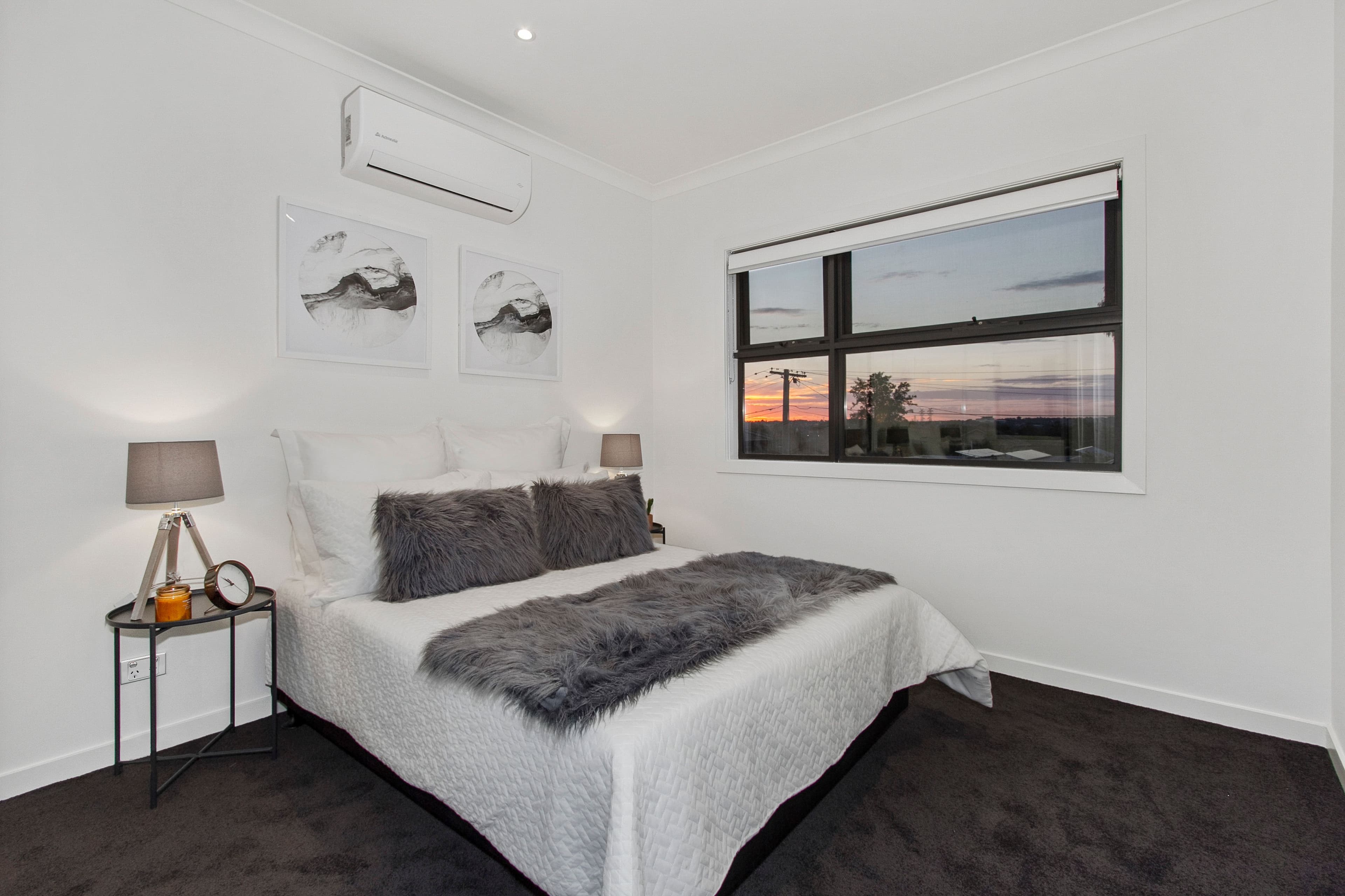 9-10 Luton Court, Rowville VIC 3178, Rowville - Thumbnail 7