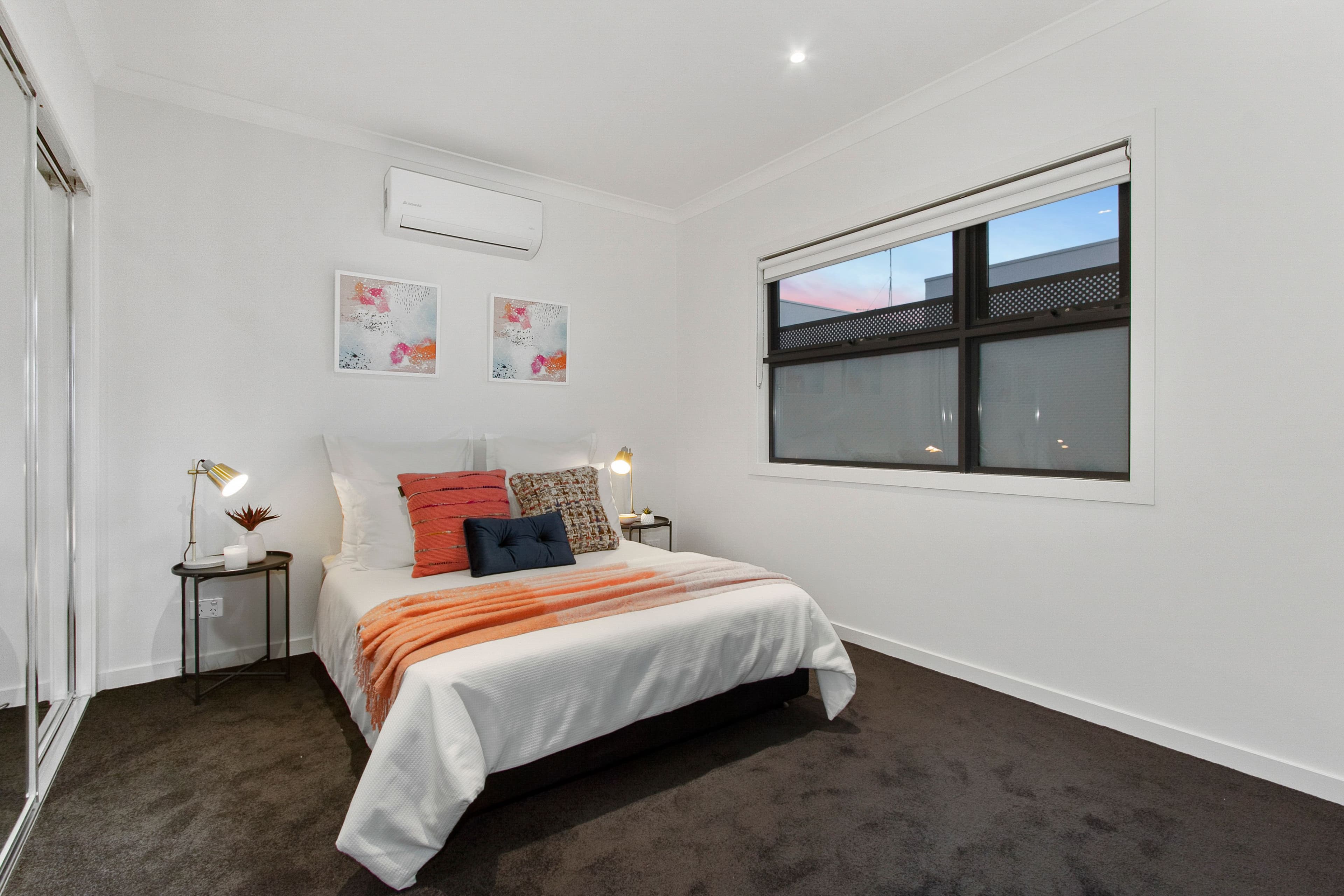 9-10 Luton Court, Rowville VIC 3178, Rowville - Thumbnail 8