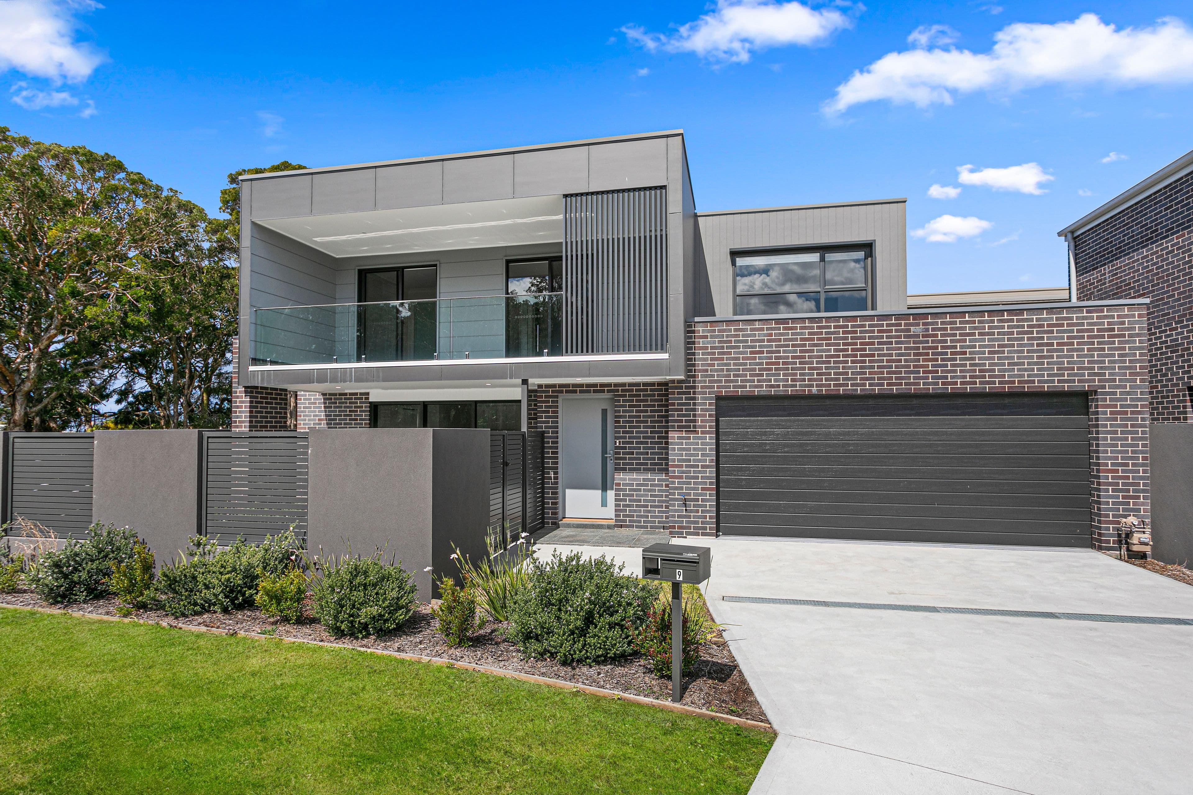 9 Ketch Place, Shell Cove NSW 2529, Shell Cove - Image 1