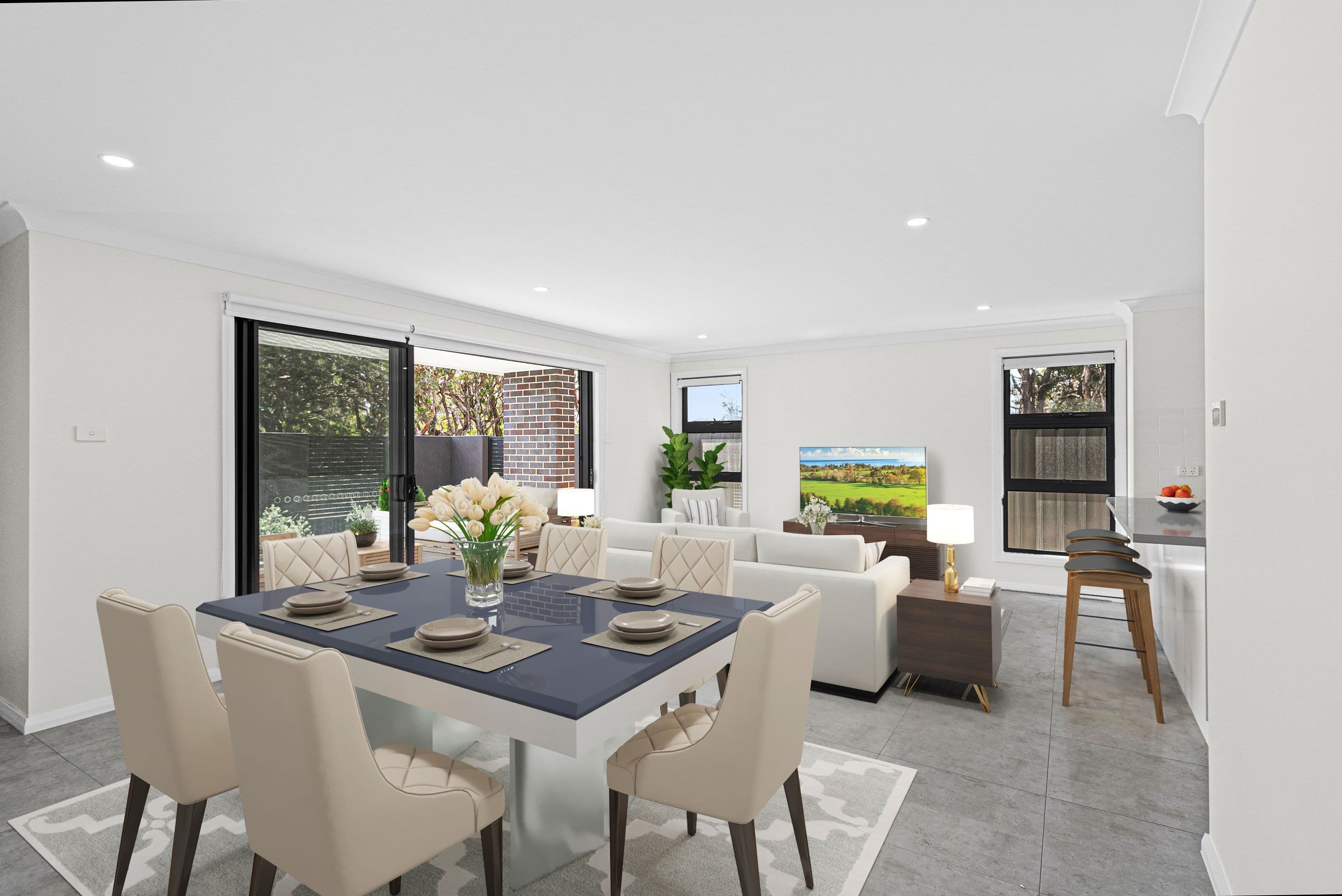 9 Ketch Place, Shell Cove NSW 2529, Shell Cove - Thumbnail 2