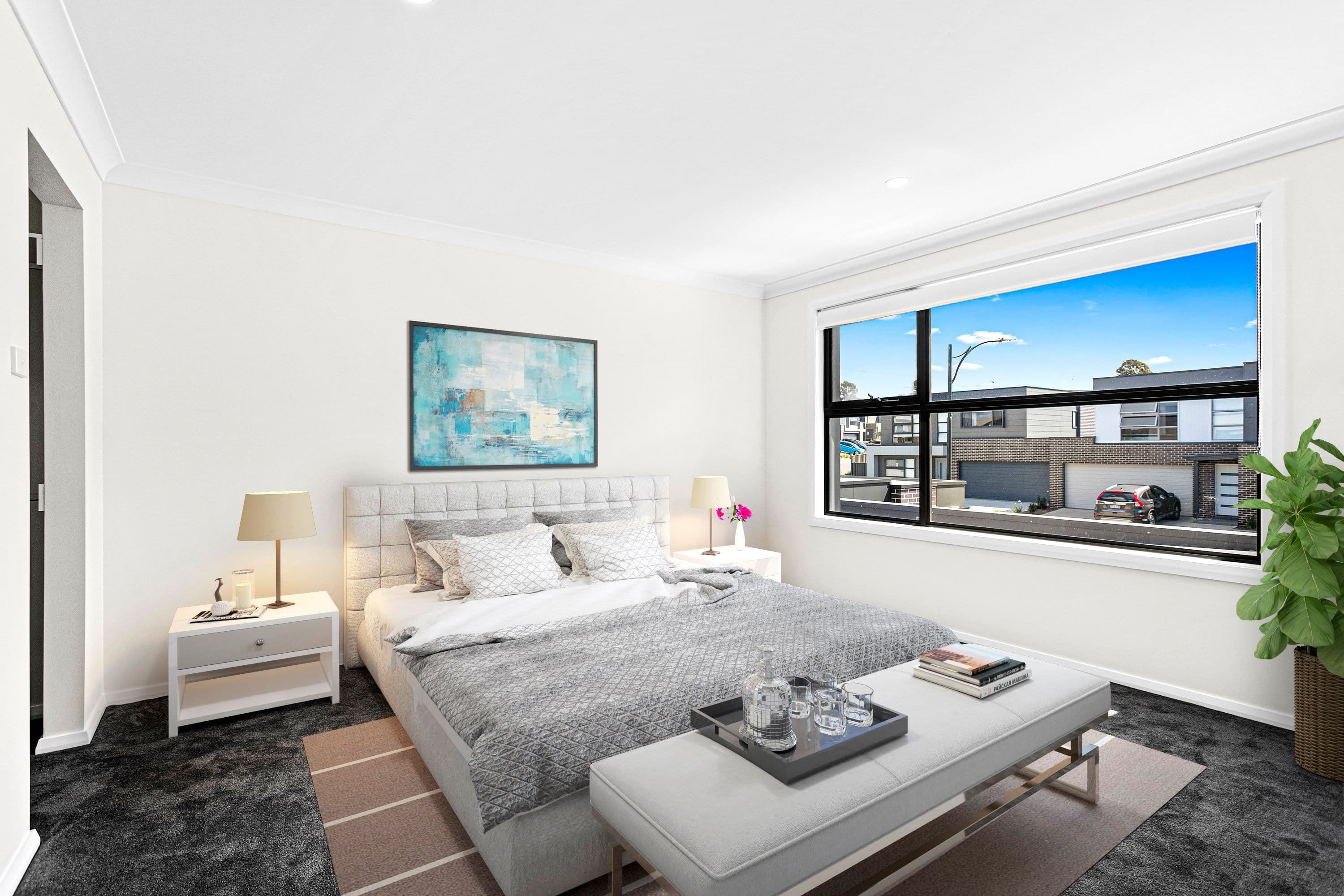 9 Ketch Place, Shell Cove NSW 2529, Shell Cove - Thumbnail 3