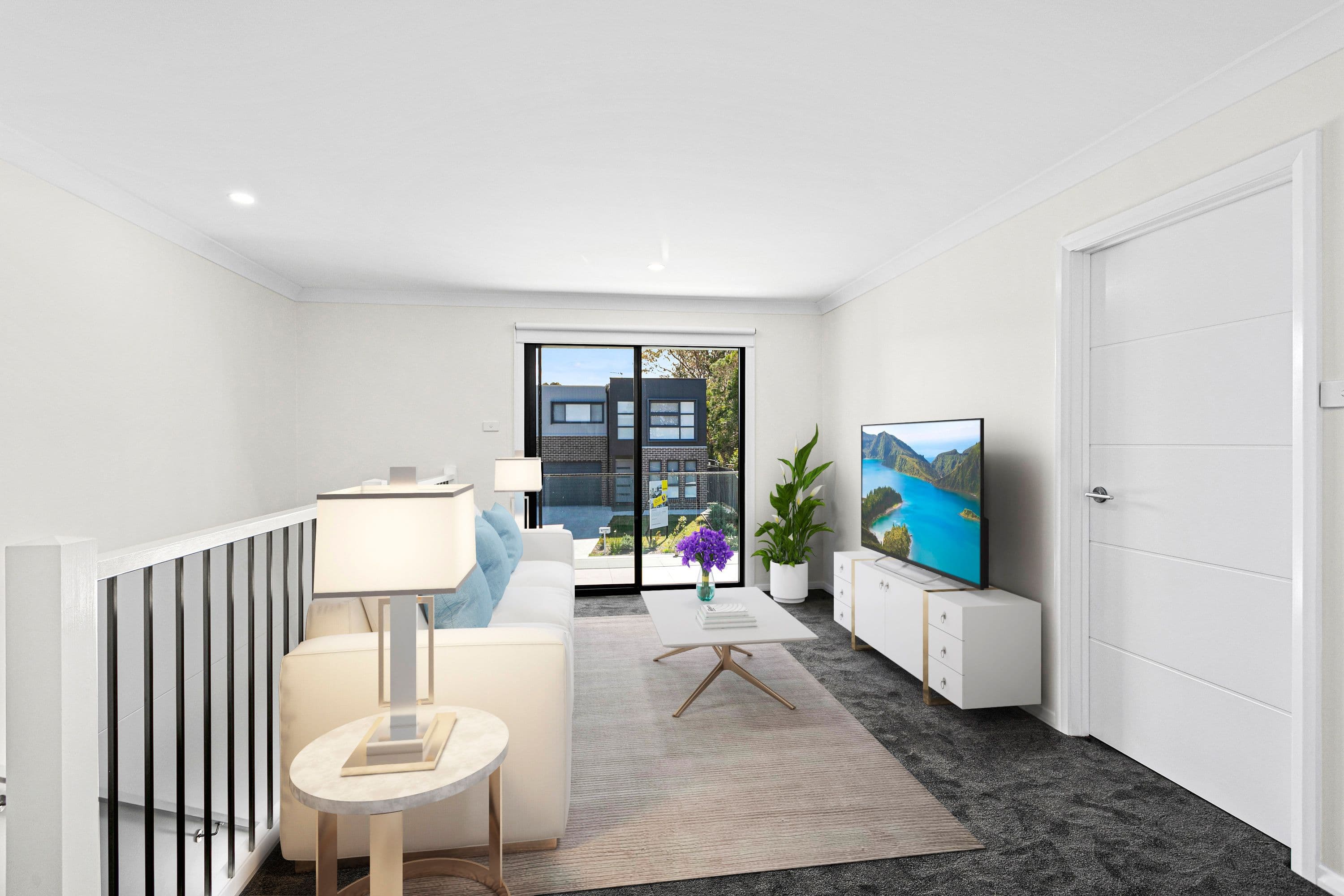 9 Ketch Place, Shell Cove NSW 2529, Shell Cove - Thumbnail 4