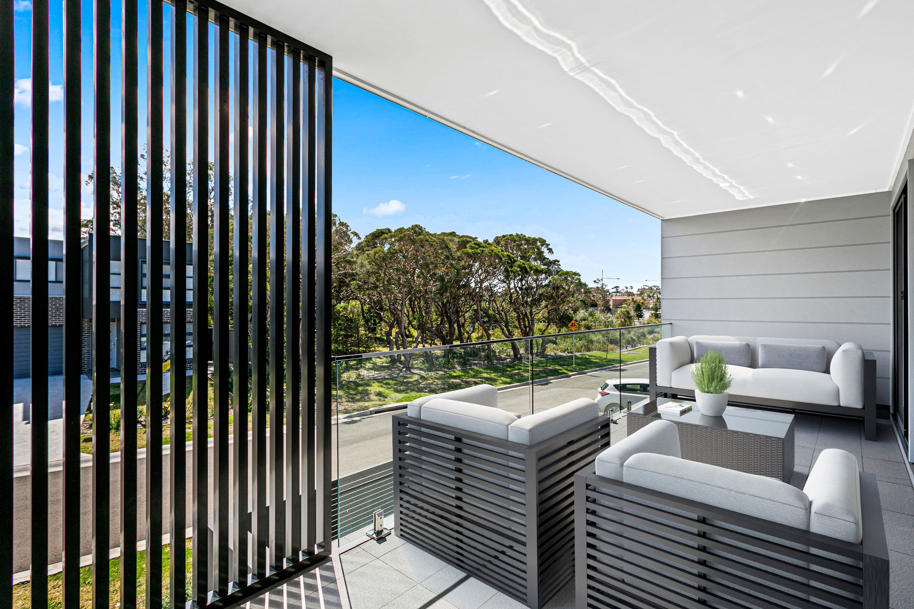 9 Ketch Place, Shell Cove NSW 2529, Shell Cove - Thumbnail 5