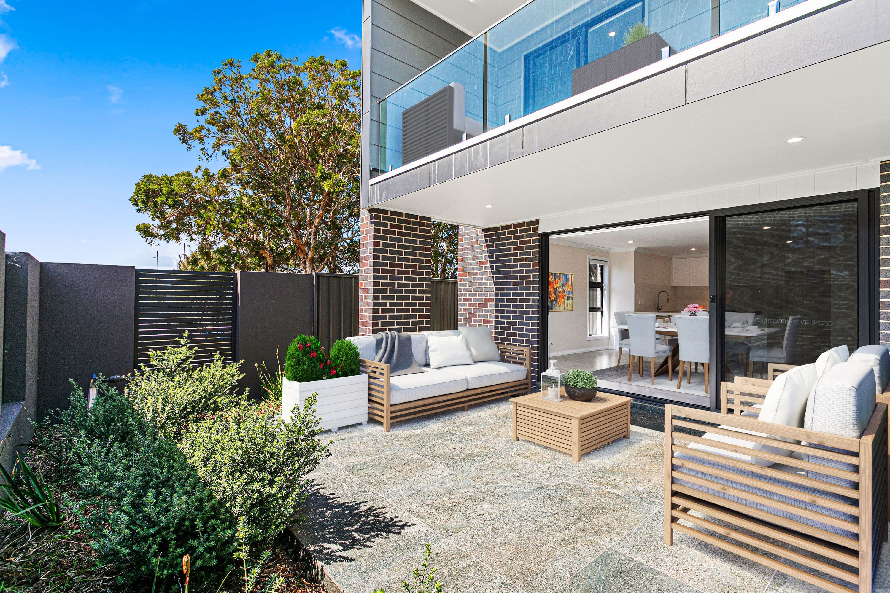 9 Ketch Place, Shell Cove NSW 2529, Shell Cove - Thumbnail 6