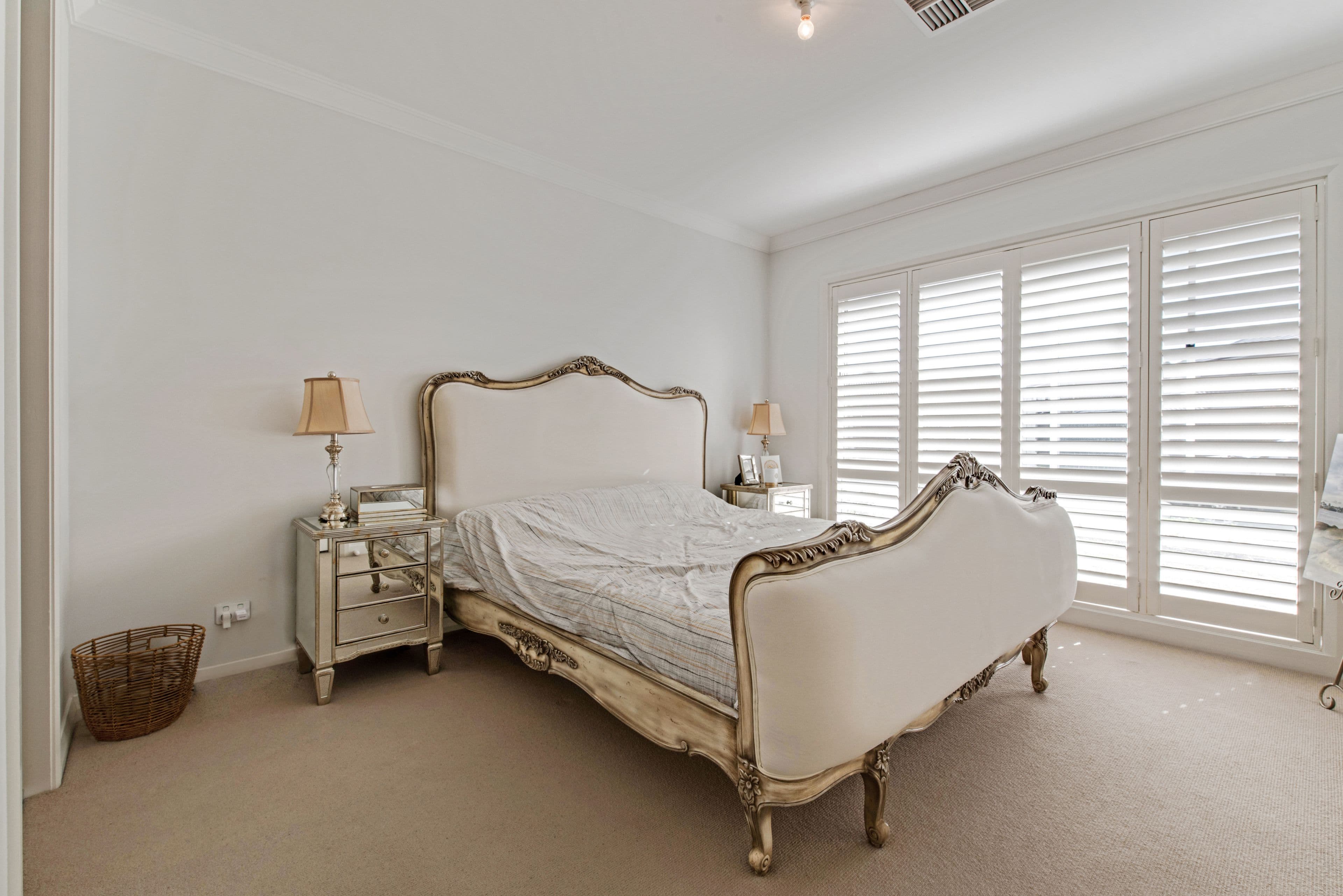 14 Antwerp Avenue, Edmondson Park NSW 2174, Edmondson Park - Thumbnail 2