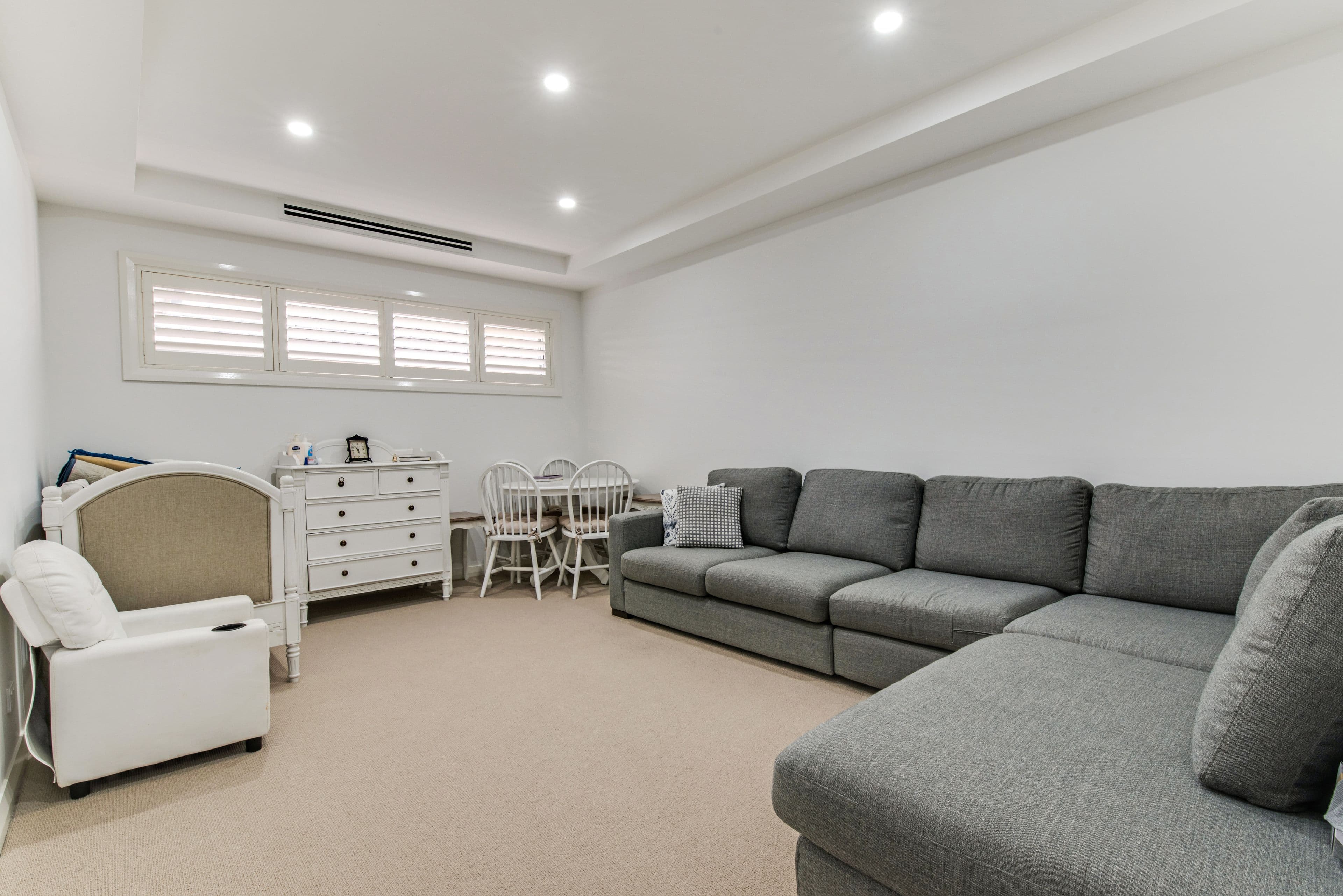 14 Antwerp Avenue, Edmondson Park NSW 2174, Edmondson Park - Thumbnail 4