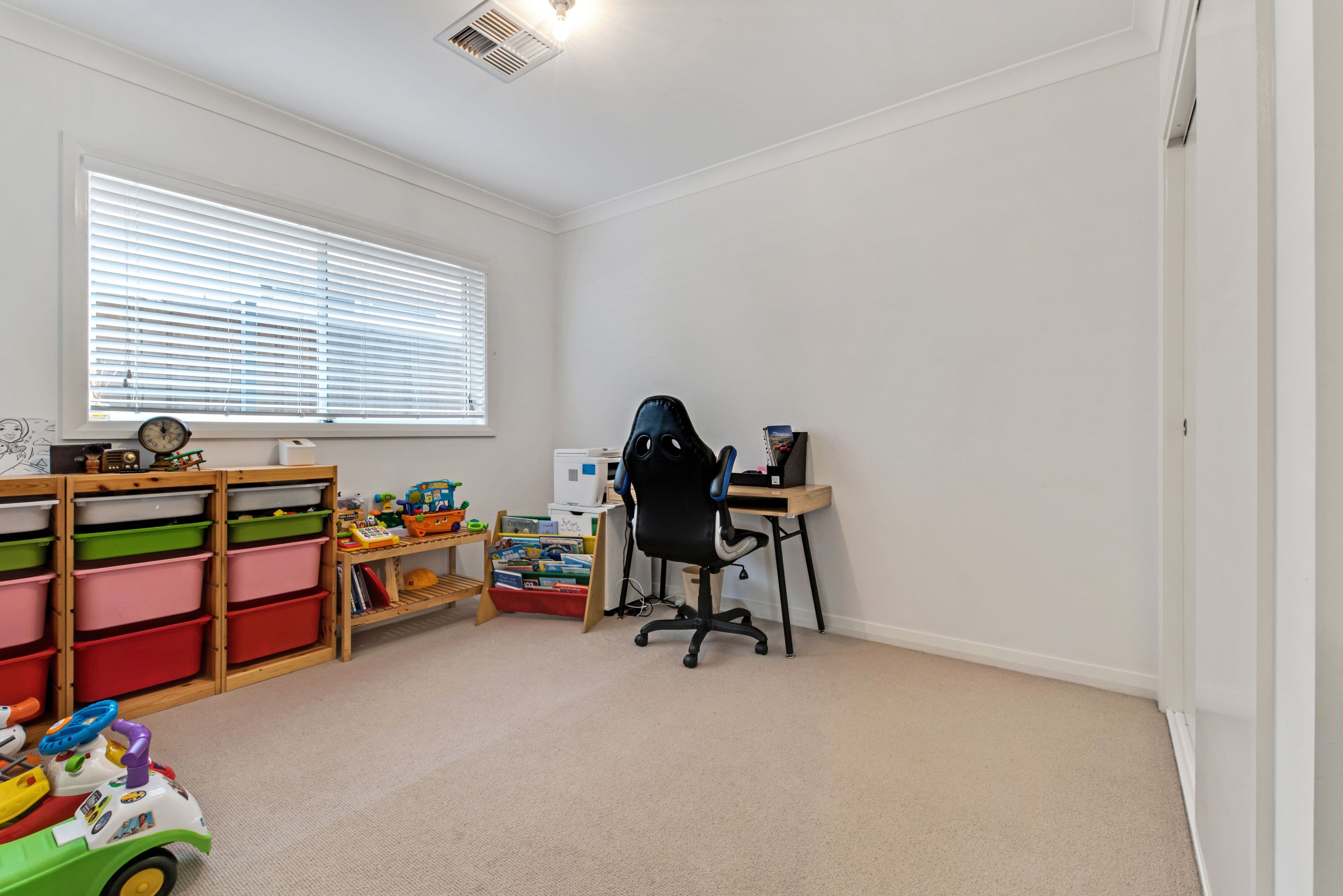 14 Antwerp Avenue, Edmondson Park NSW 2174, Edmondson Park - Thumbnail 6